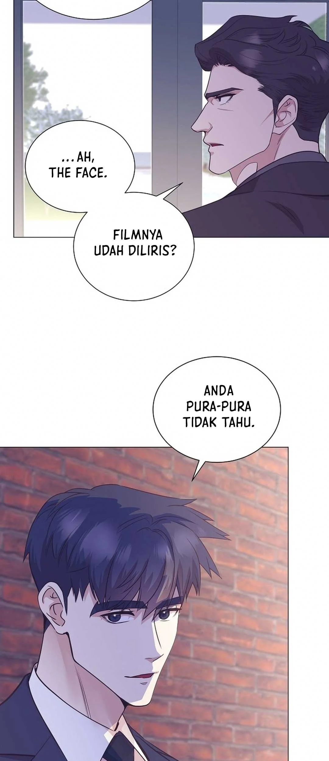 Halaman 171