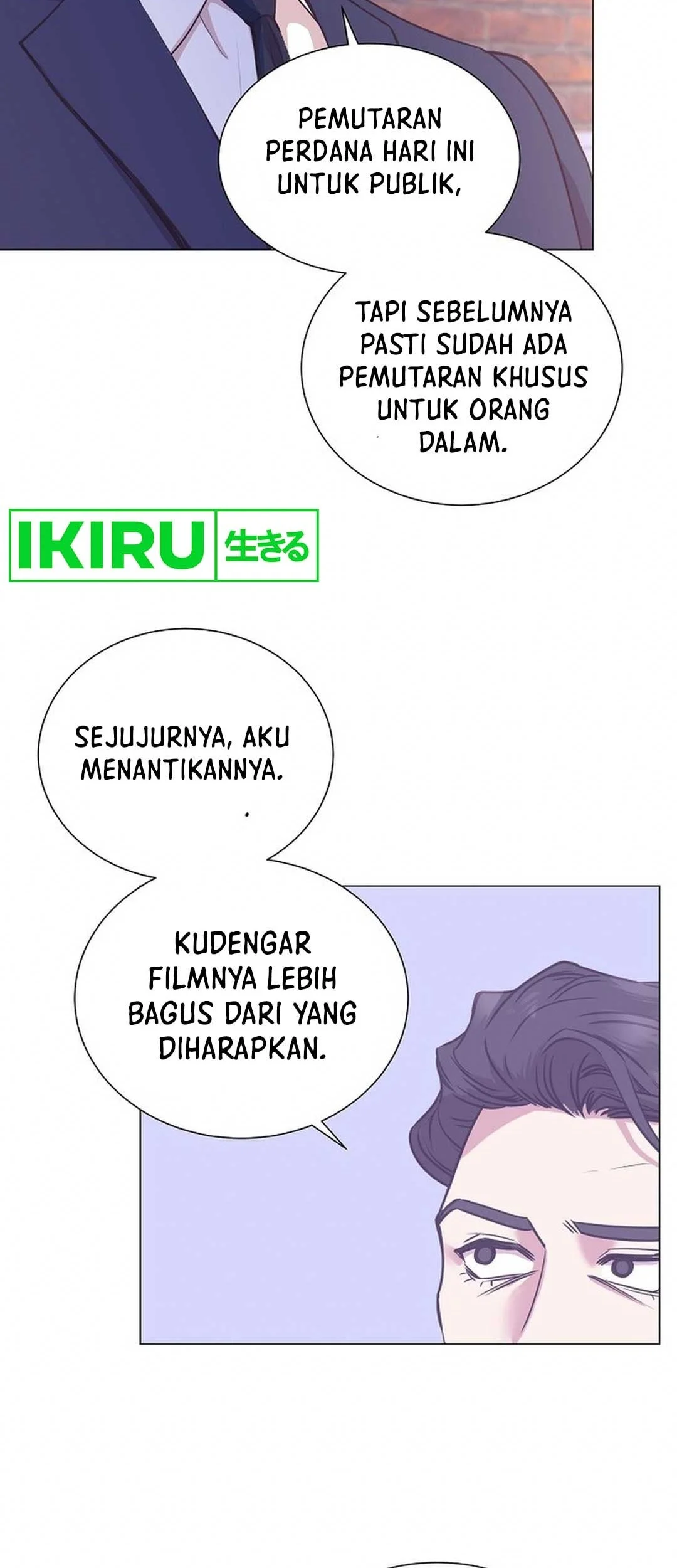 Halaman 172