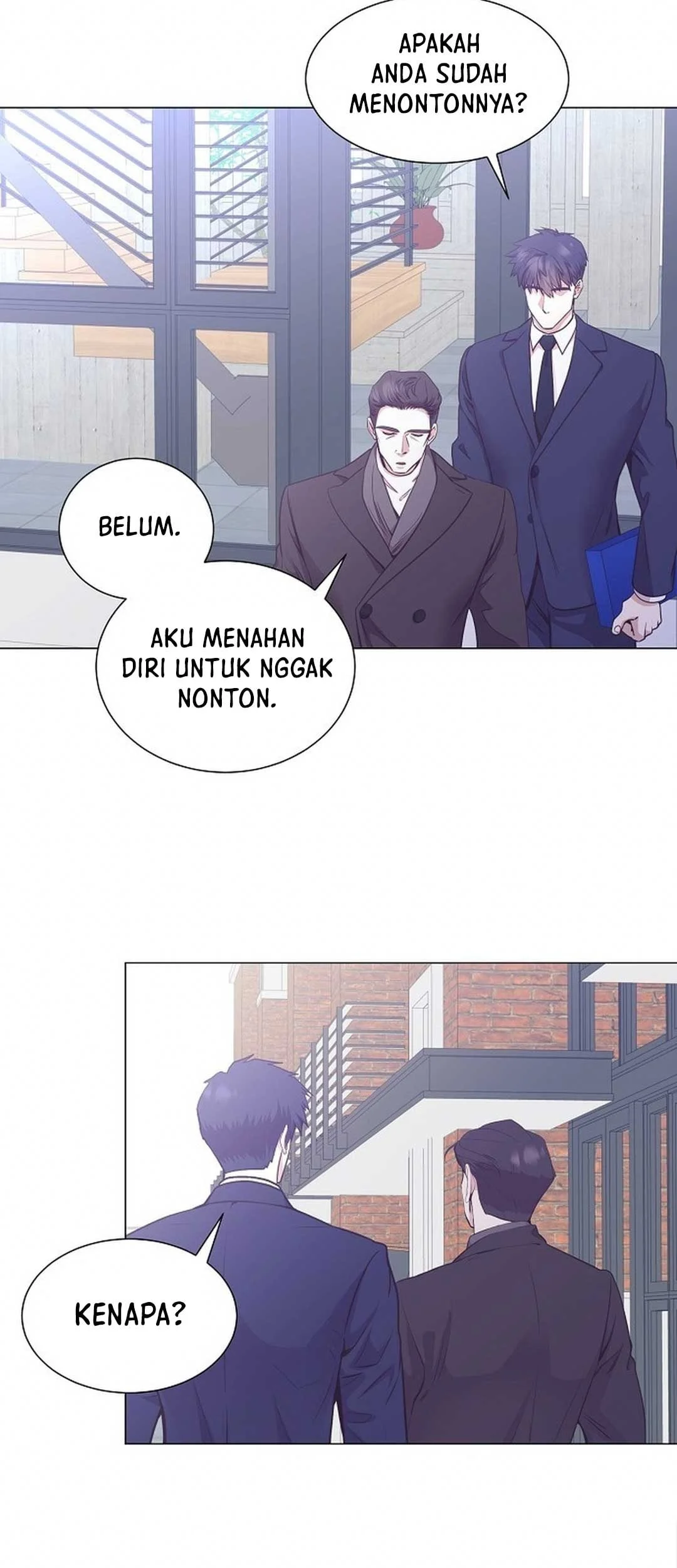 Halaman 173
