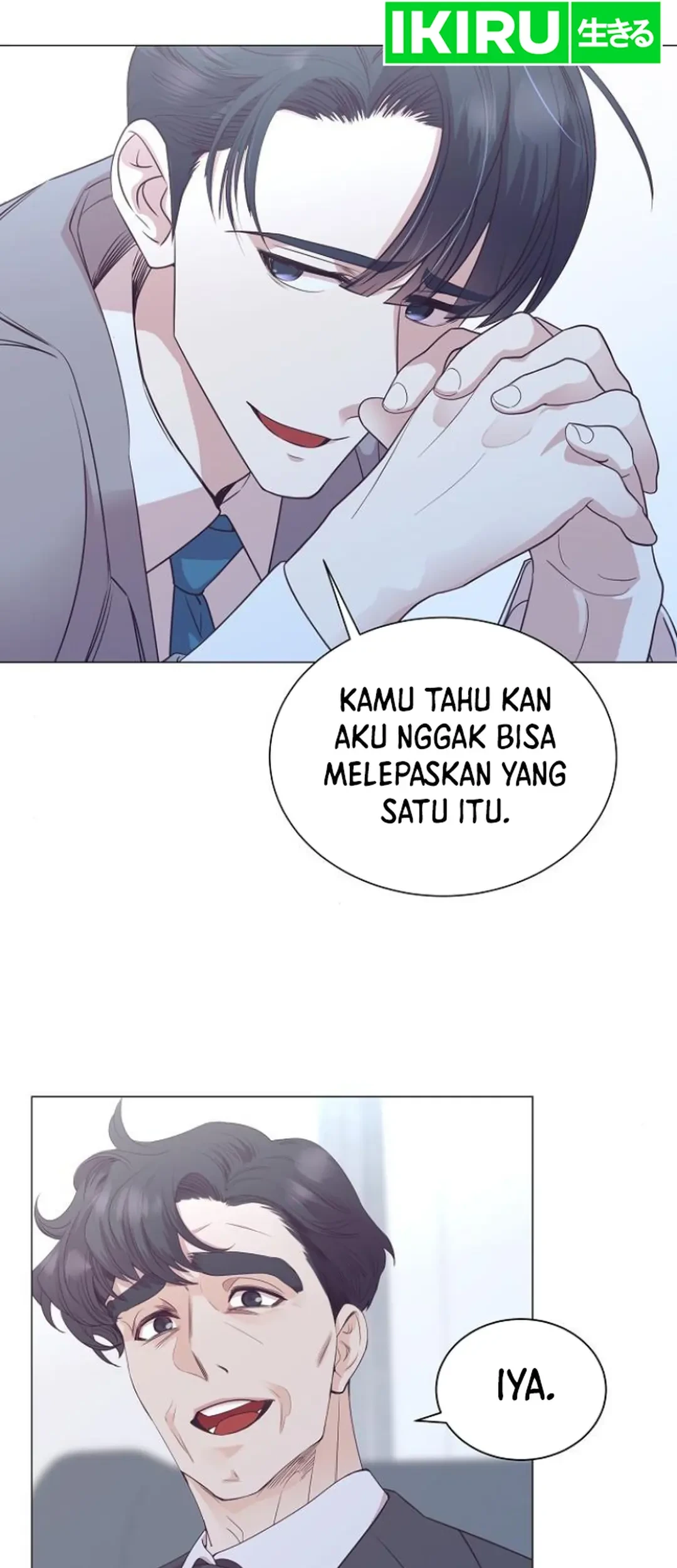 Halaman 49