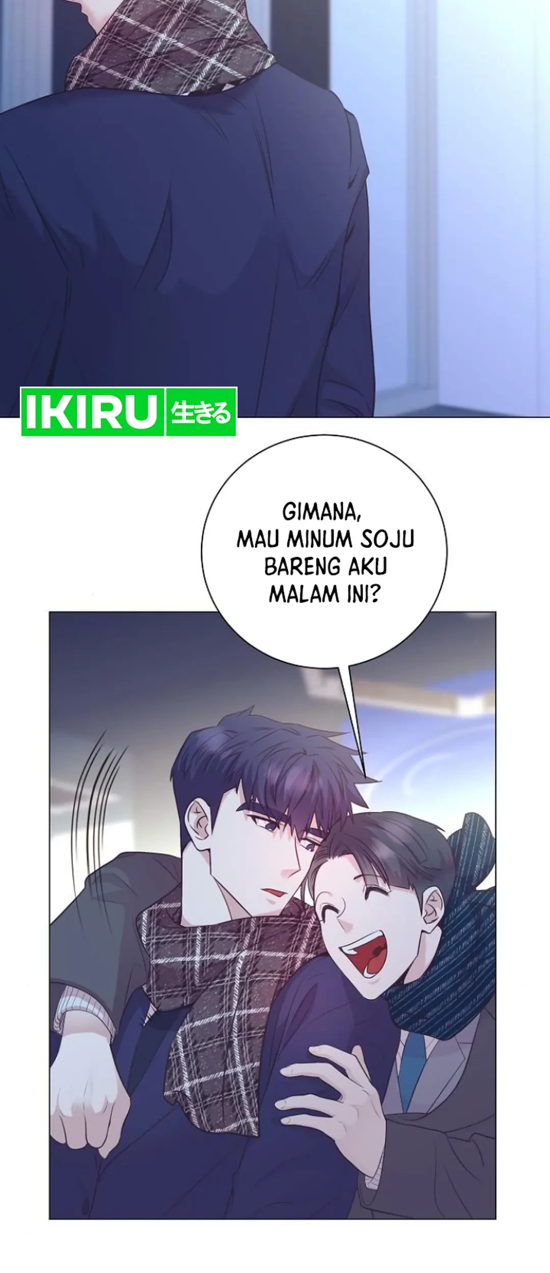 Halaman 52
