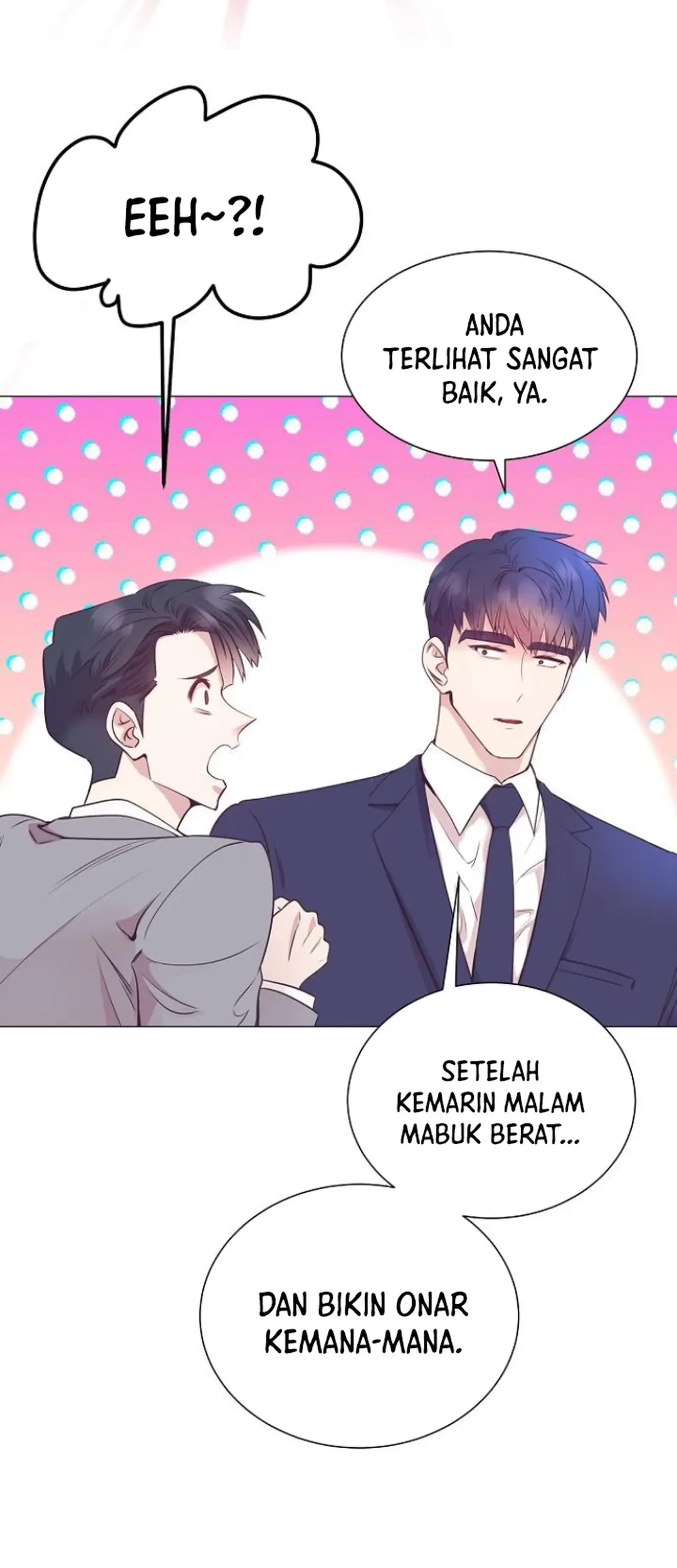 Halaman 68