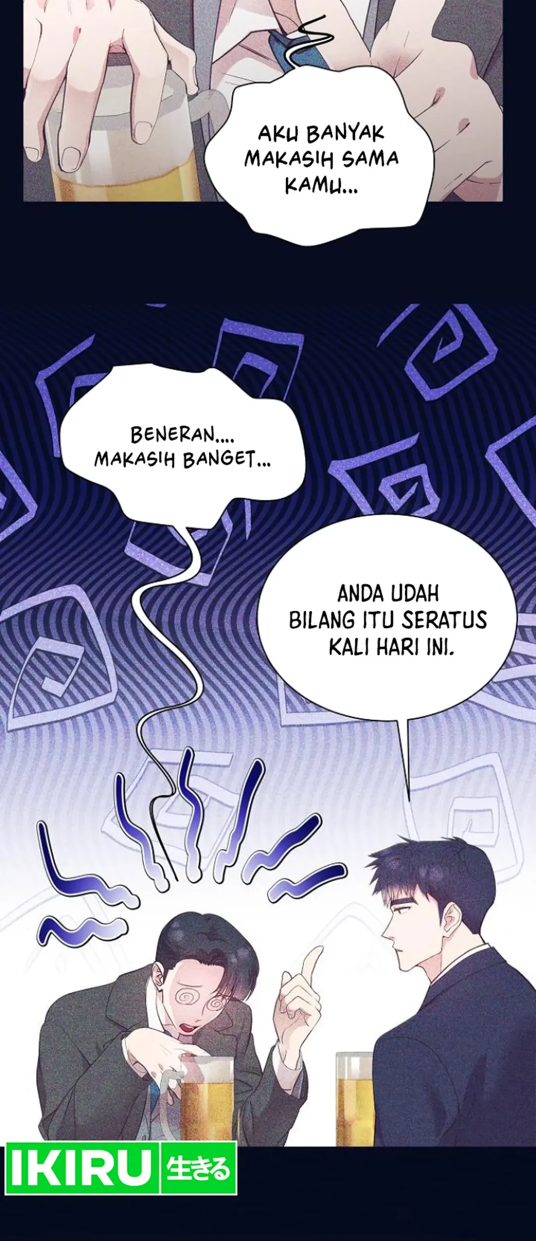 Halaman 70