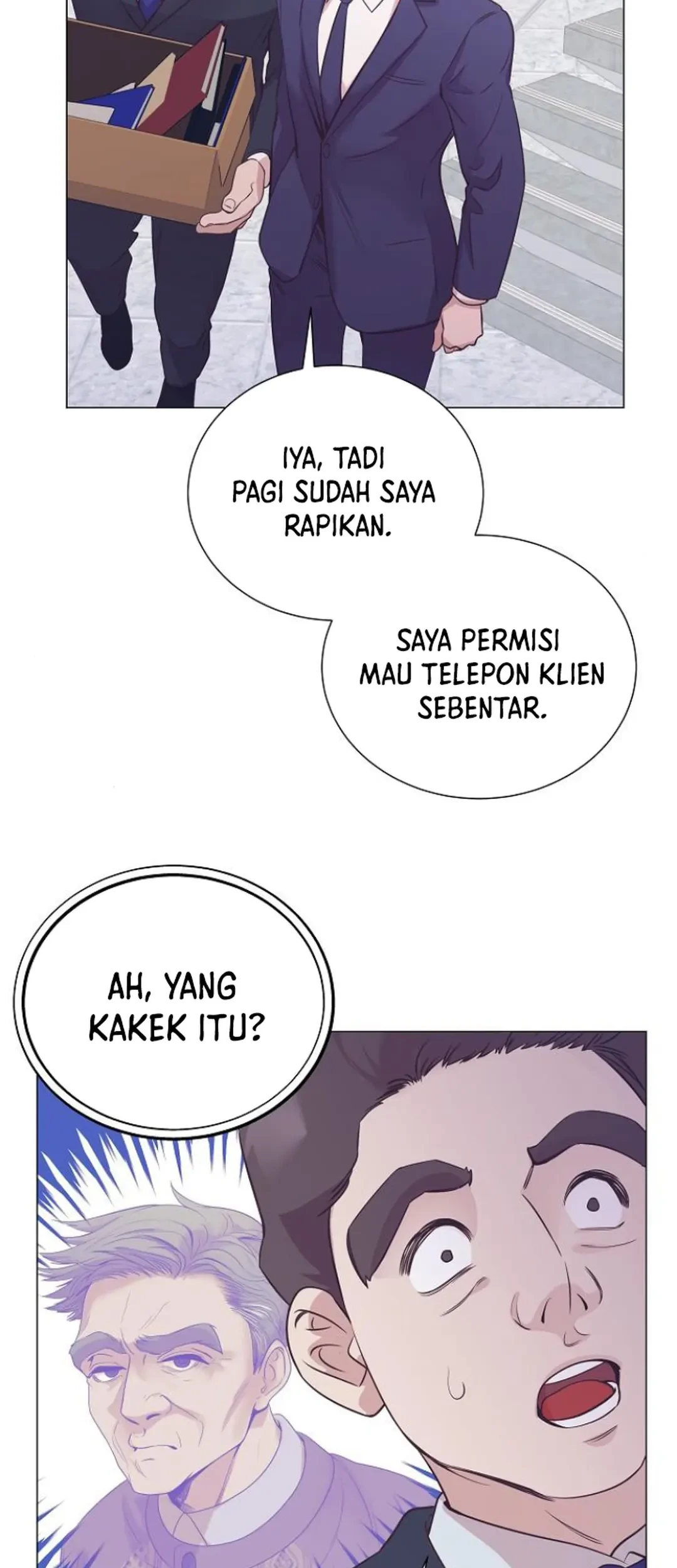 Halaman 77