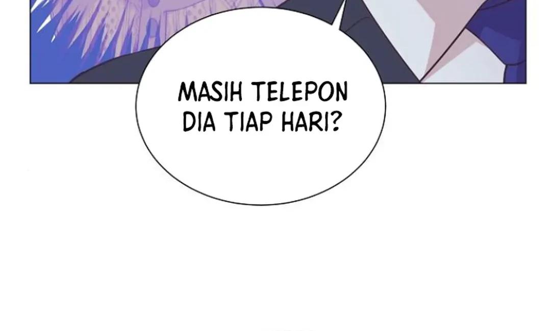 Halaman 78