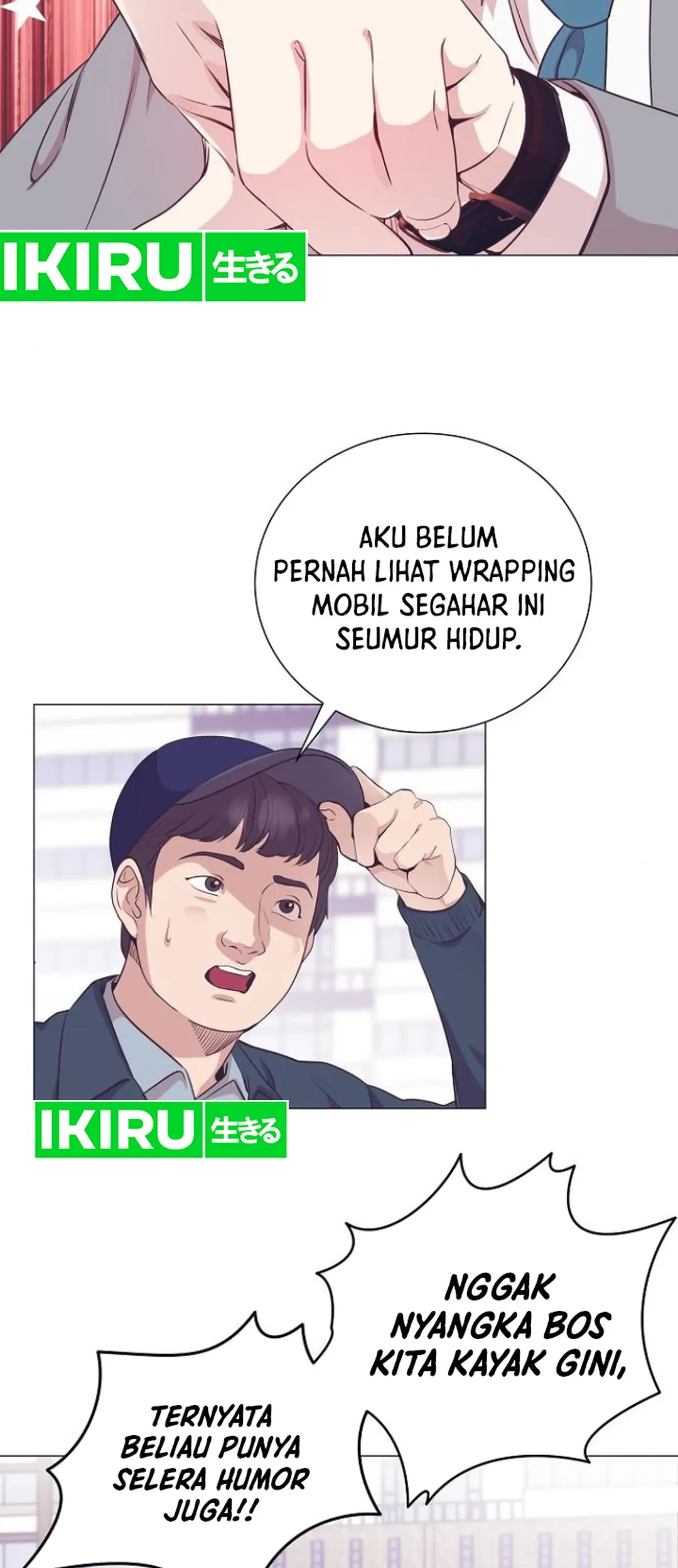 Halaman 8