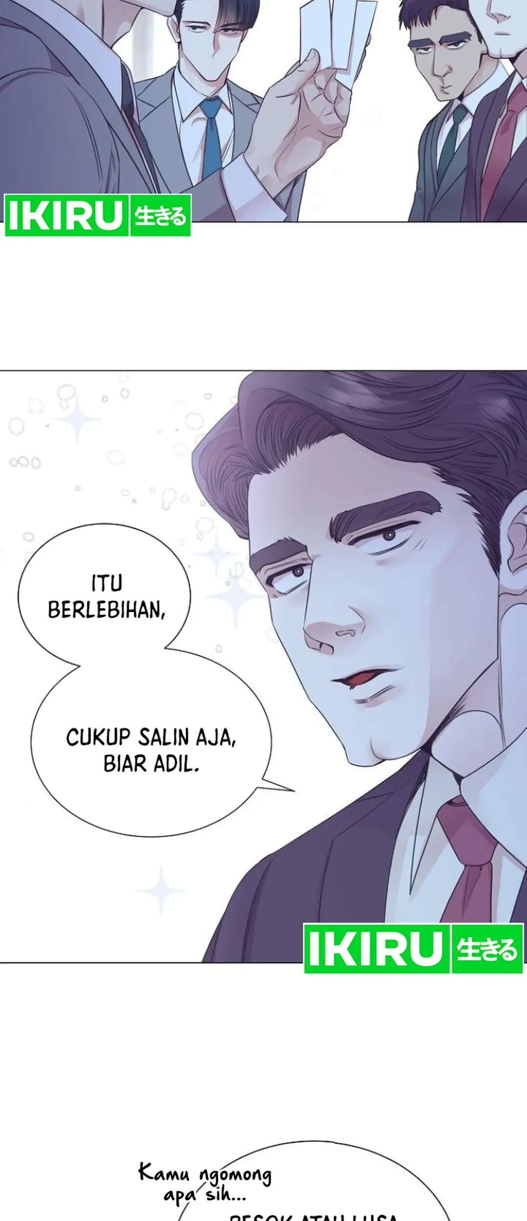 Halaman 29