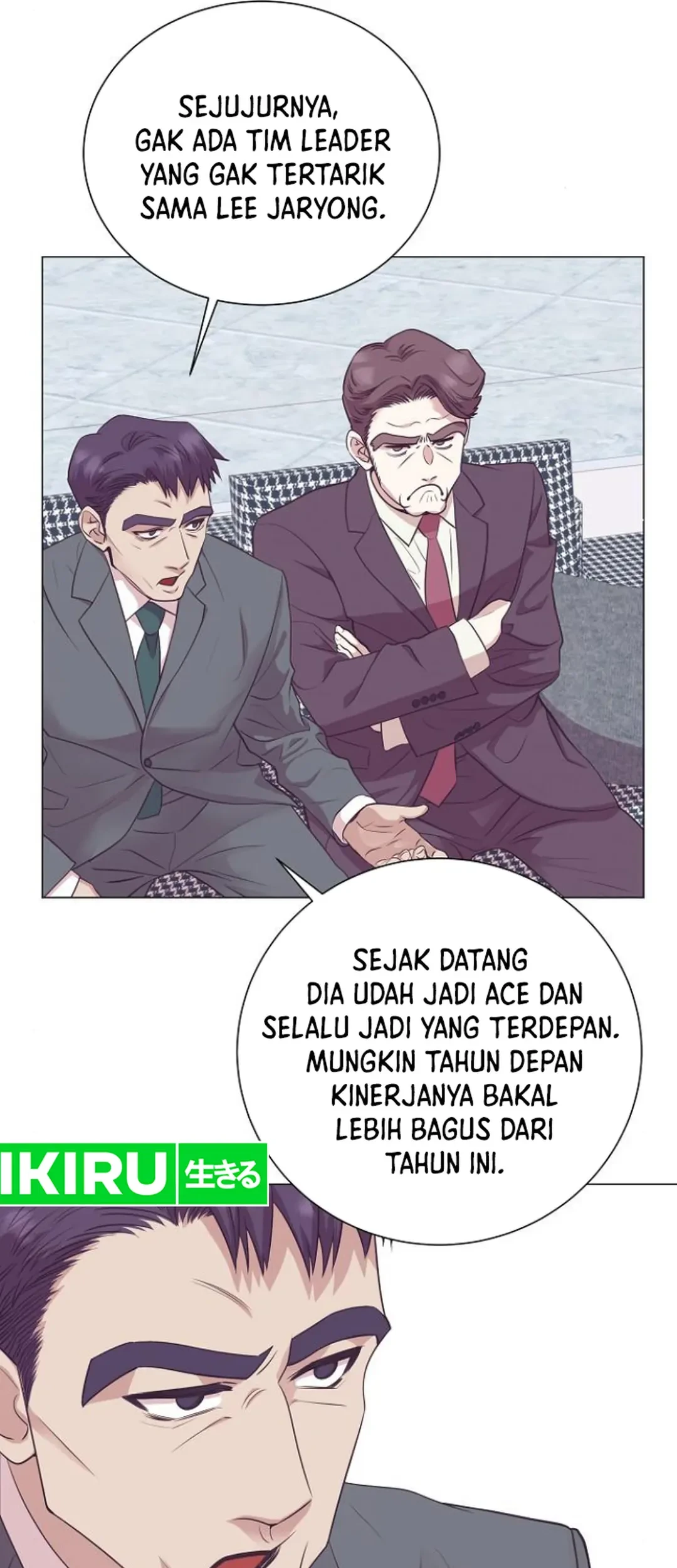 Halaman 37