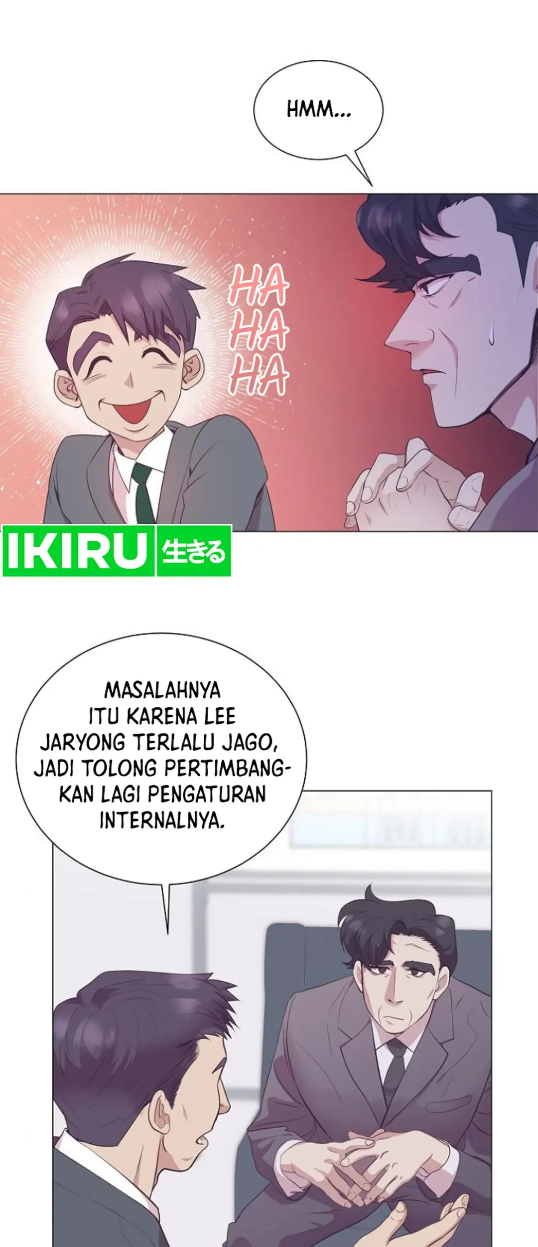 Halaman 40