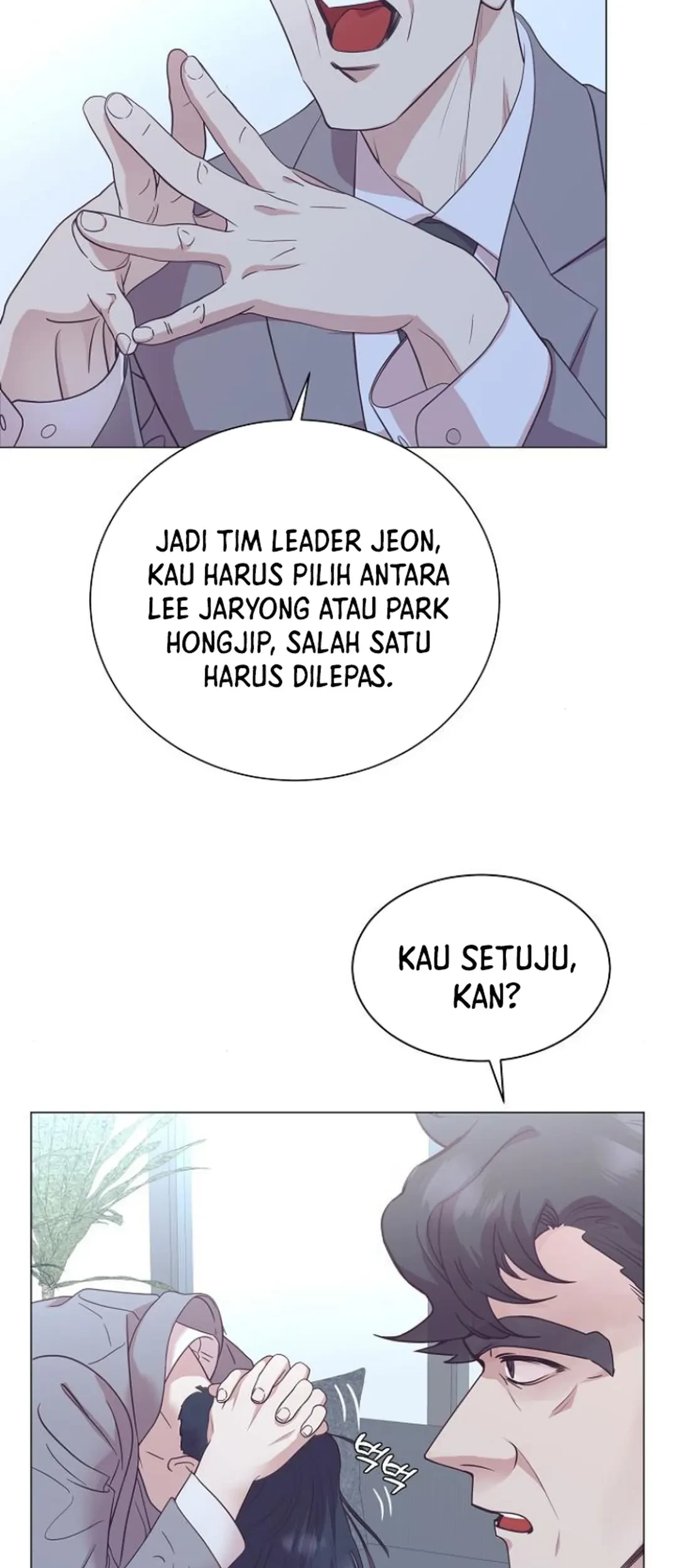 Halaman 47