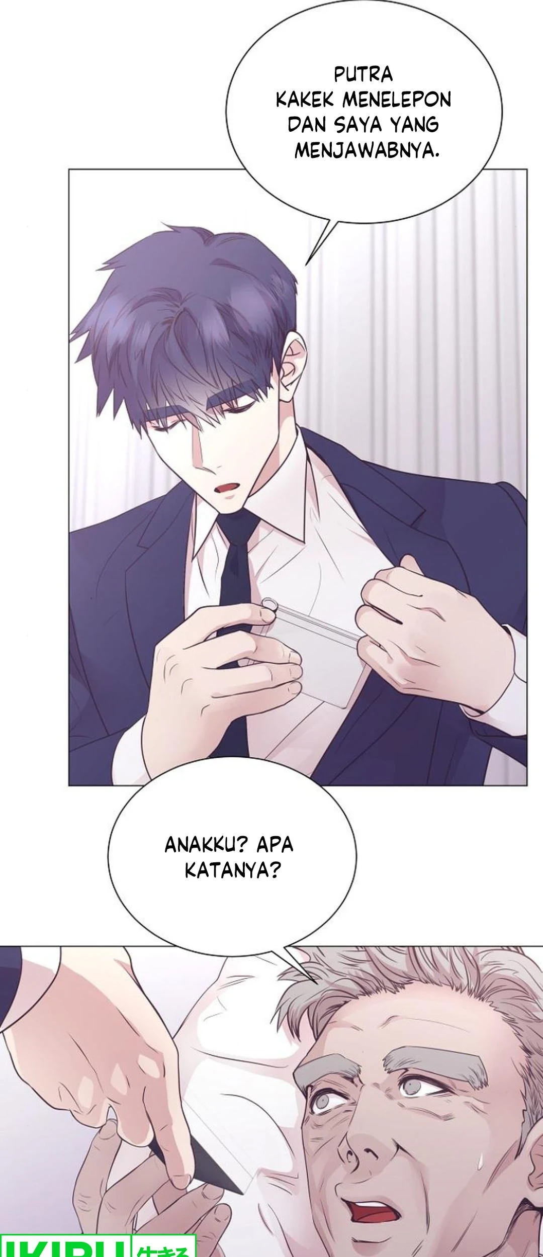 Halaman 42