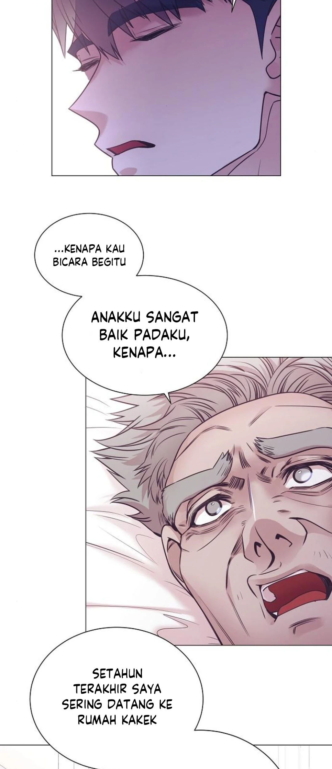 Halaman 44