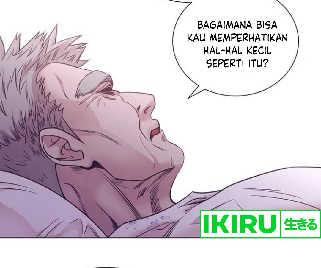 Halaman 46