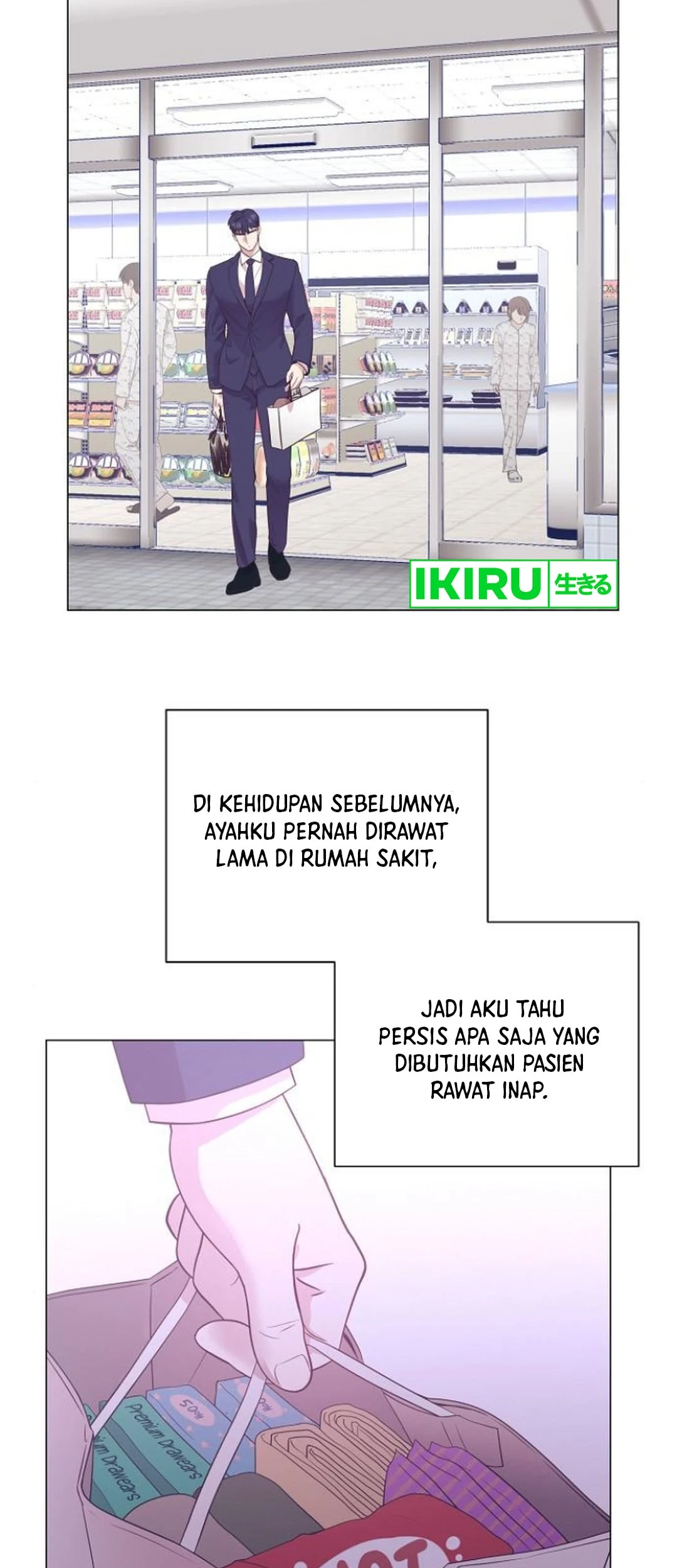 Halaman 53