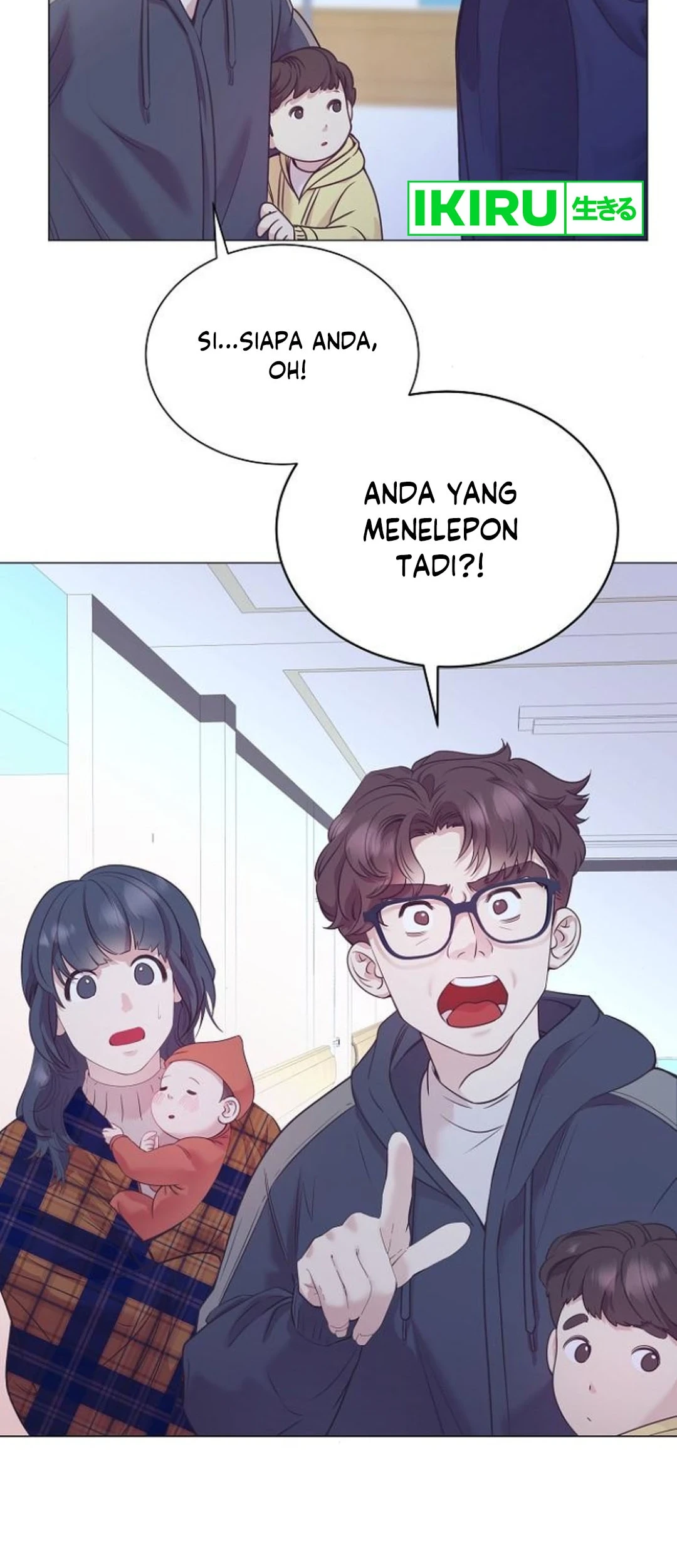 Halaman 57