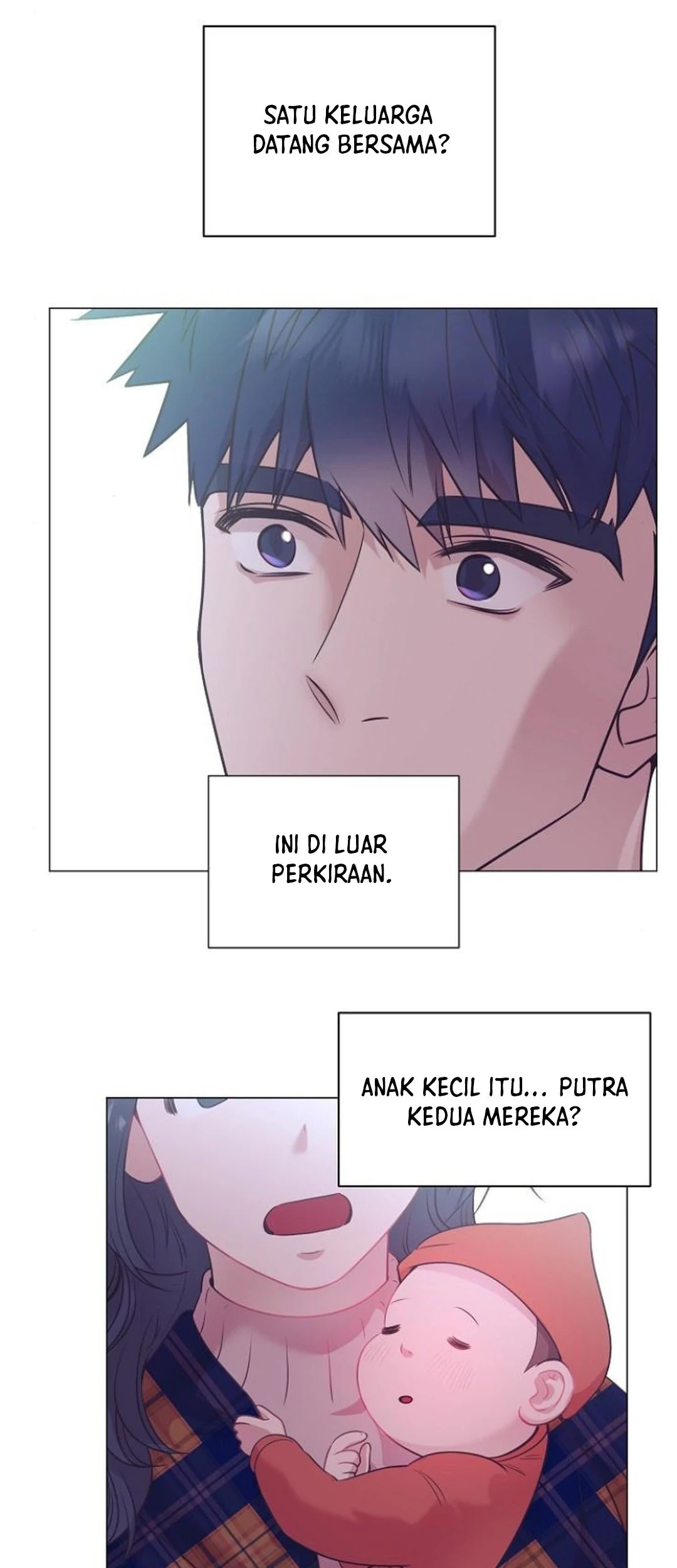 Halaman 58