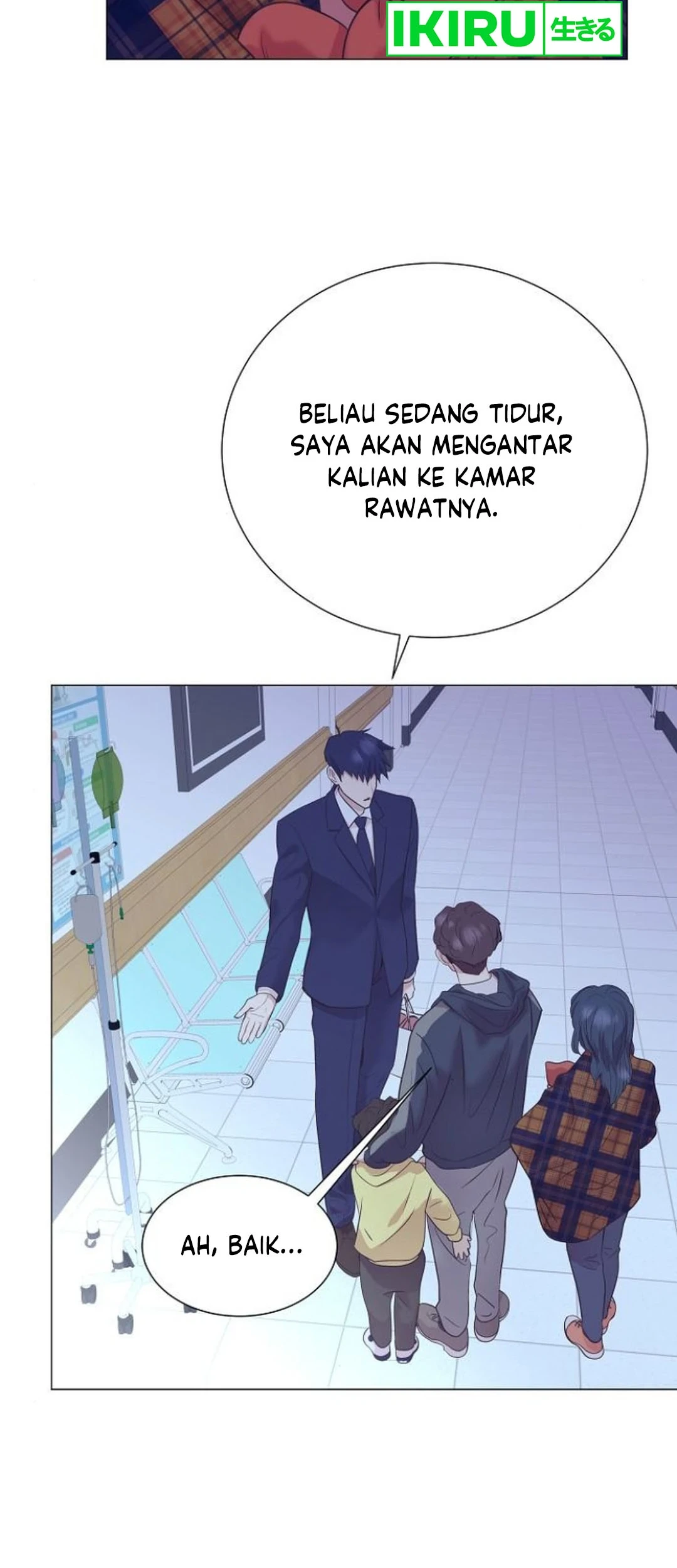 Halaman 59