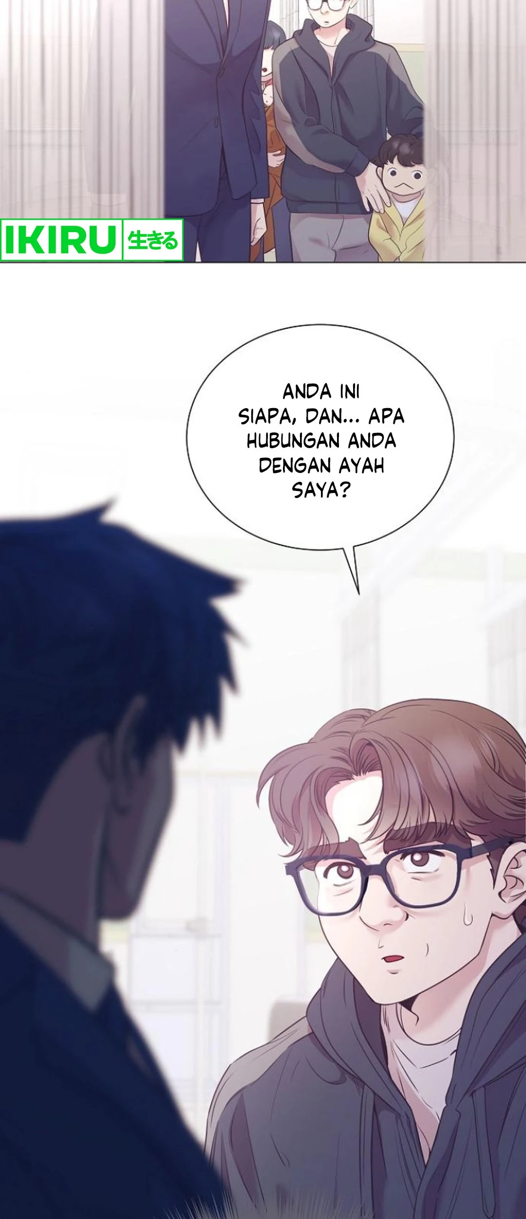 Halaman 62