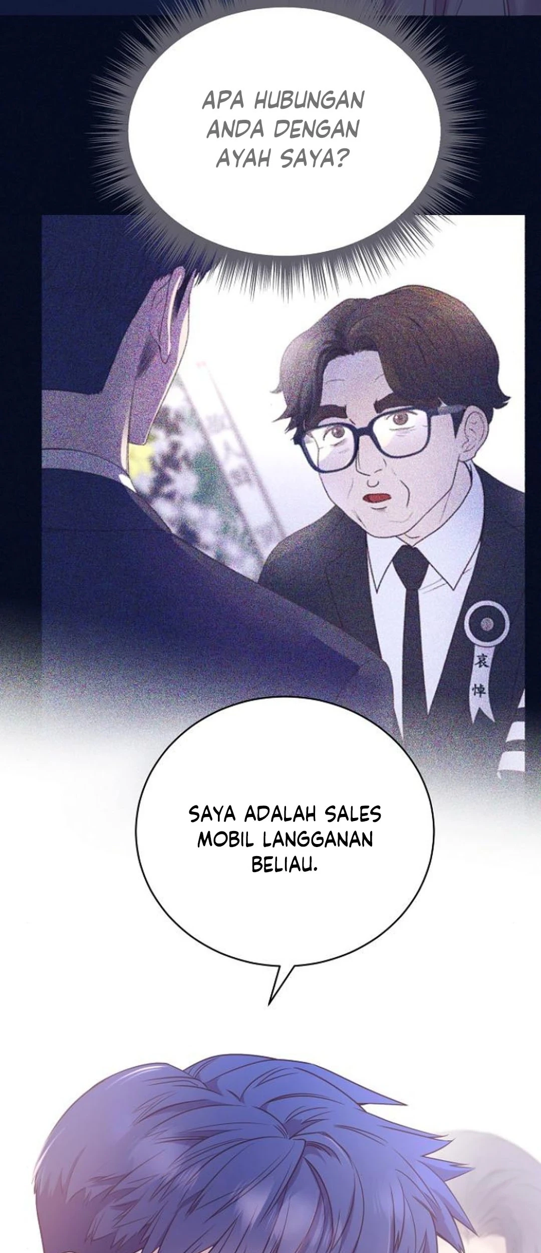 Halaman 63