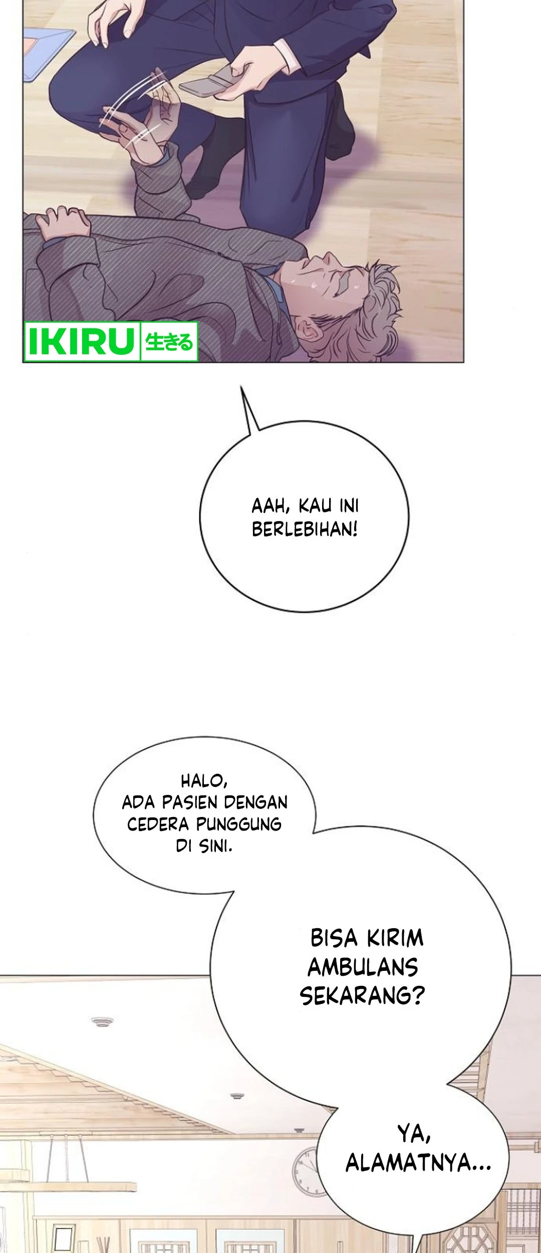 Halaman 15