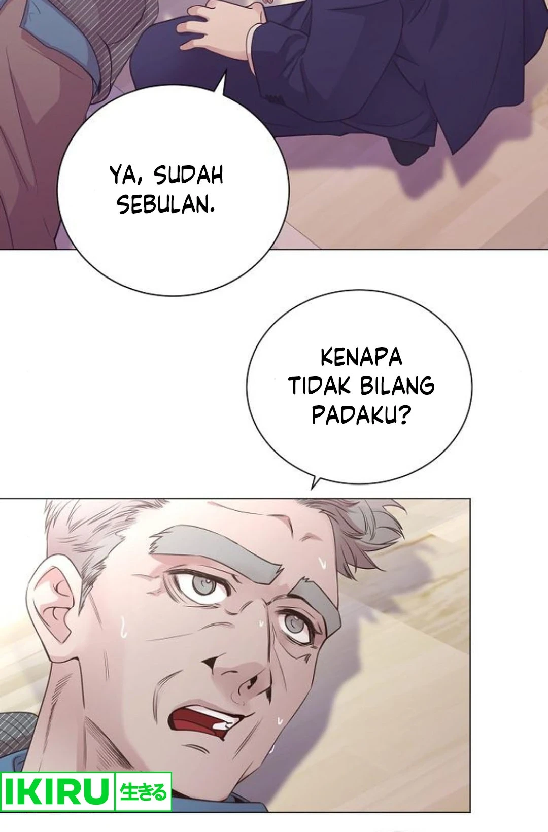 Halaman 26