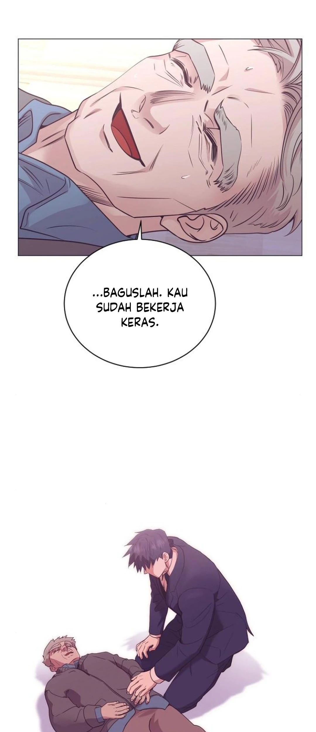 Halaman 30