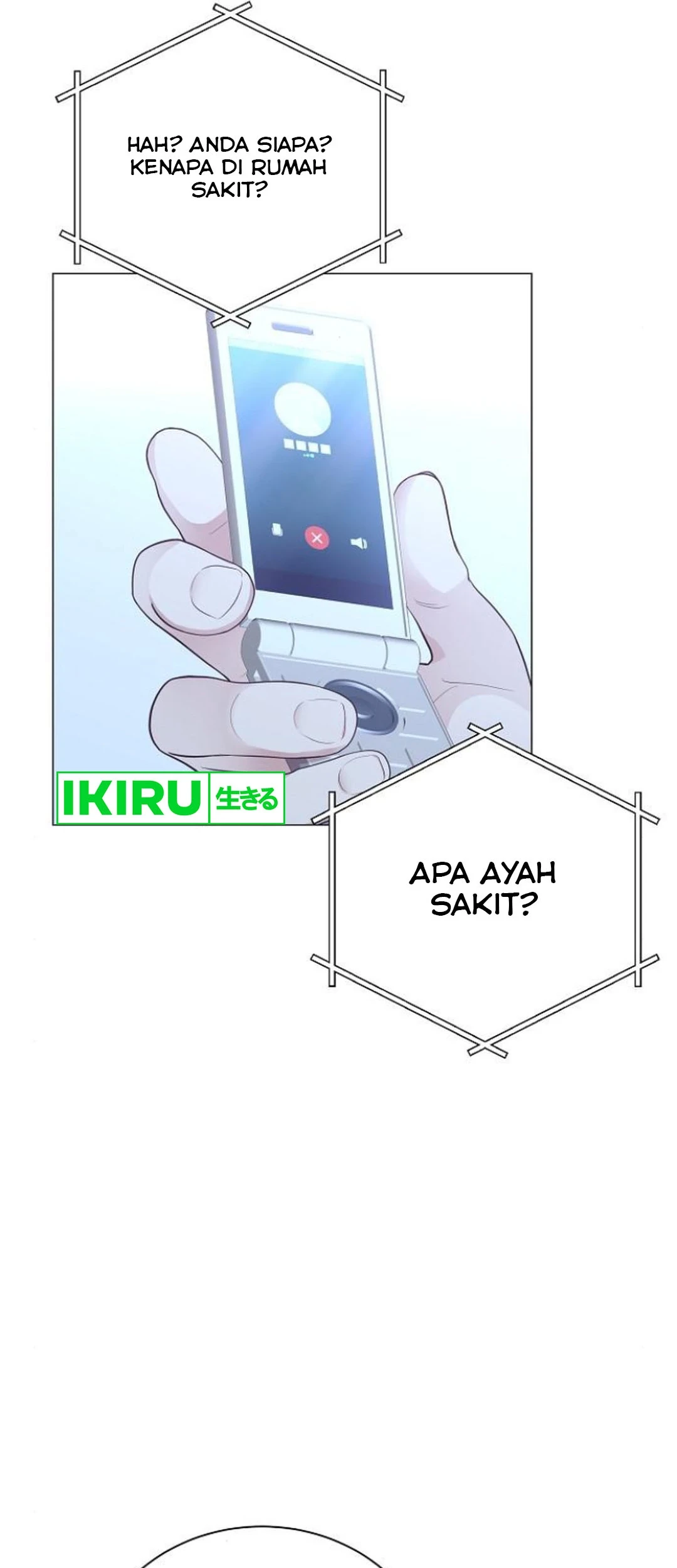 Halaman 37