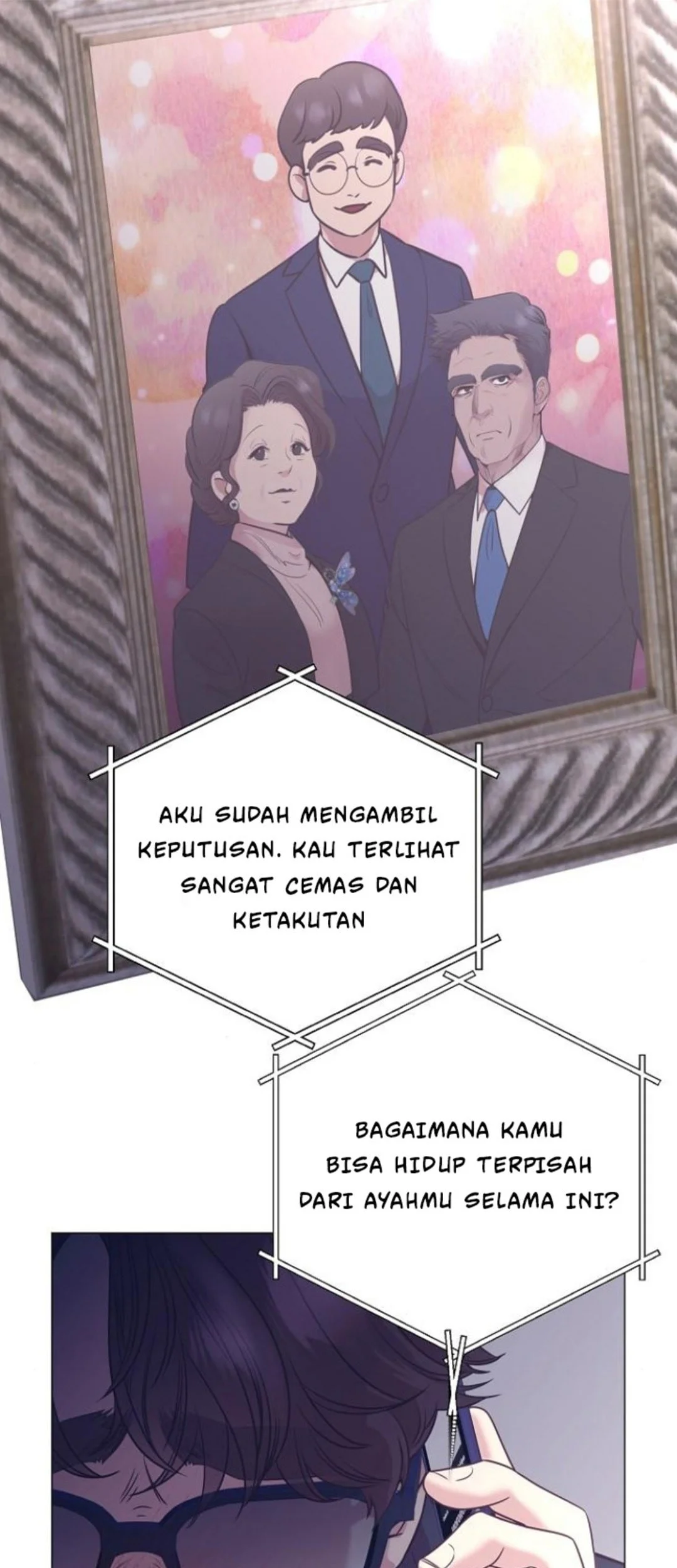 Halaman 211