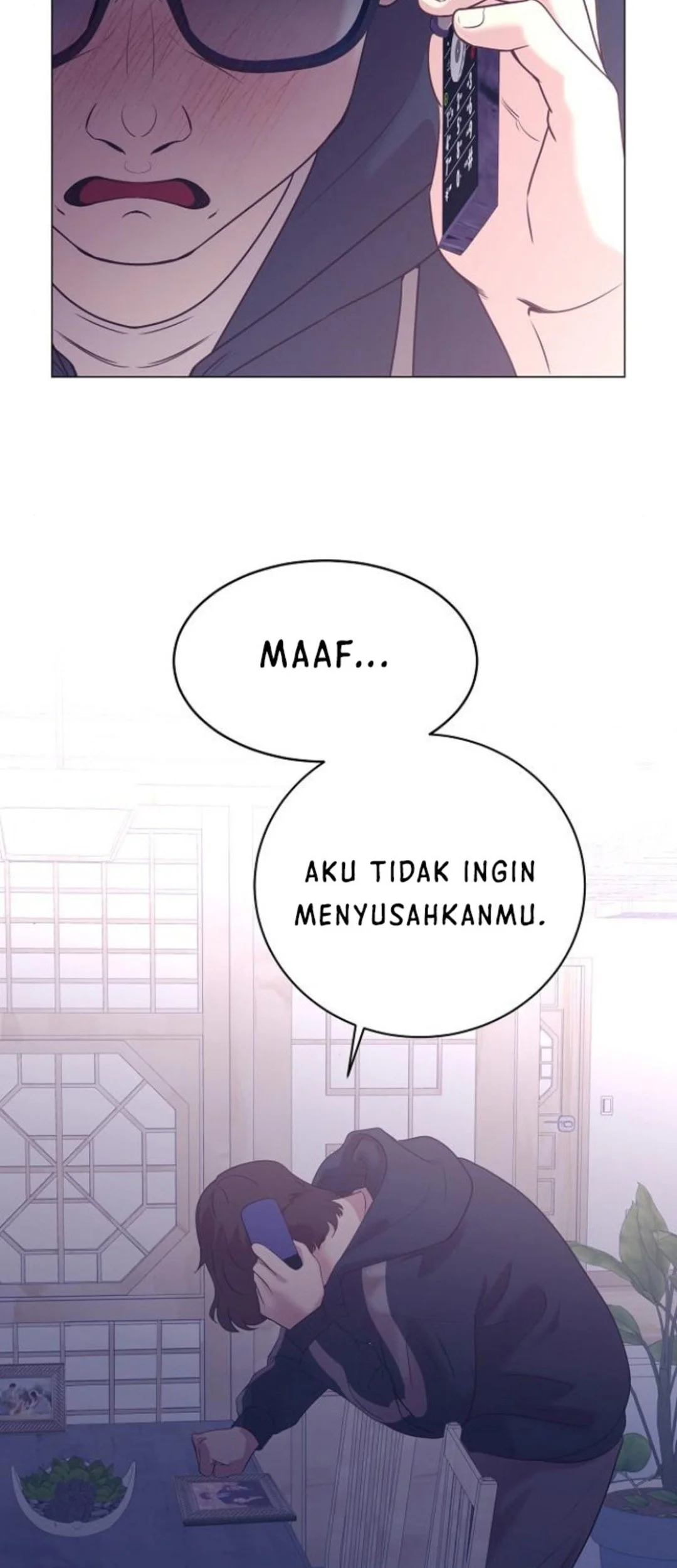 Halaman 212