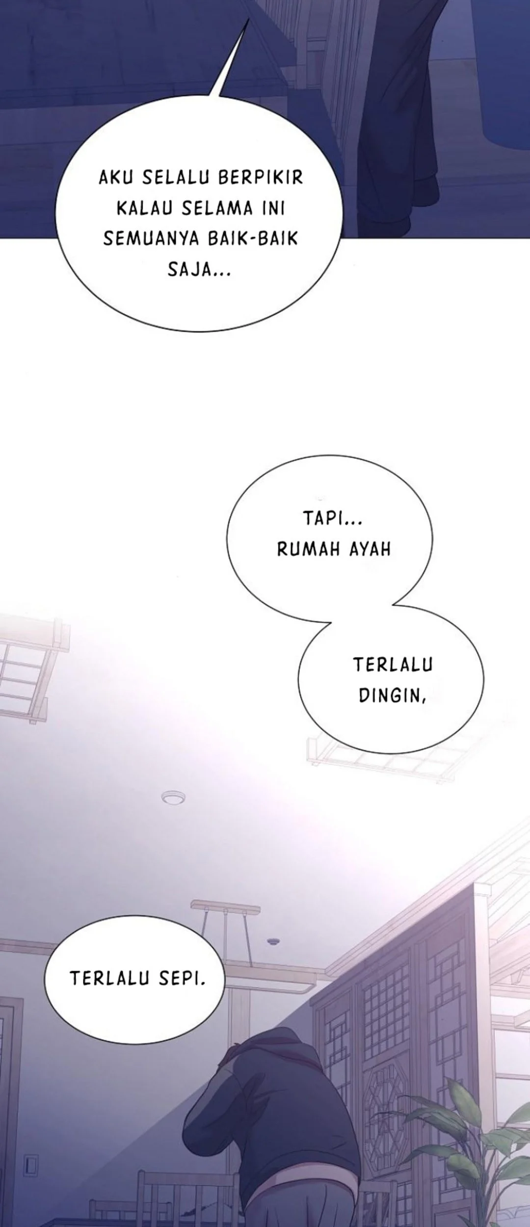 Halaman 213