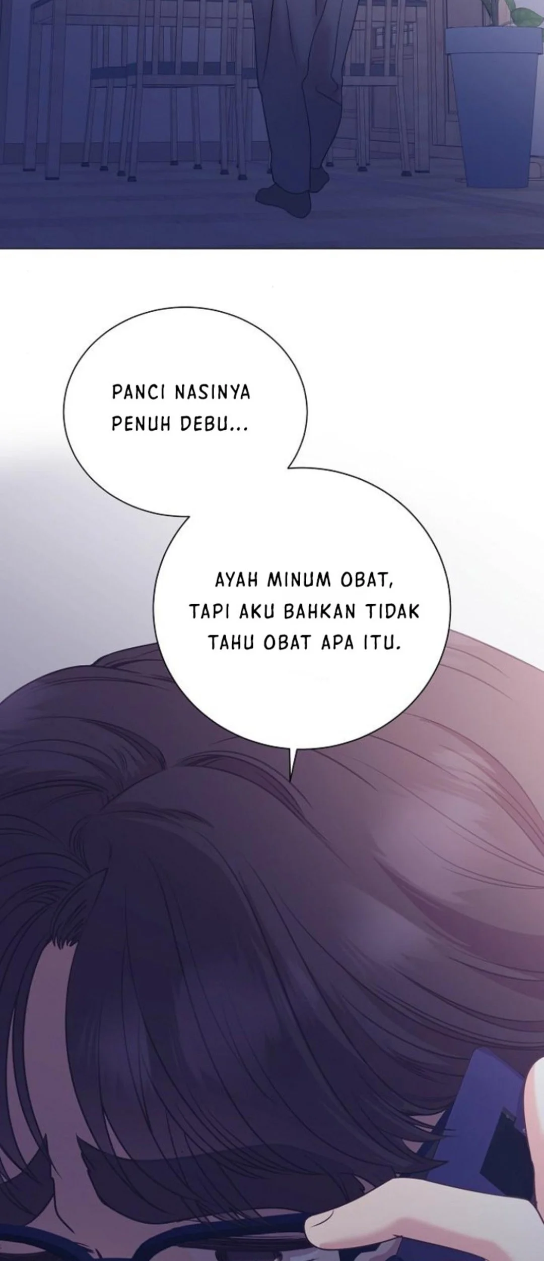 Halaman 214