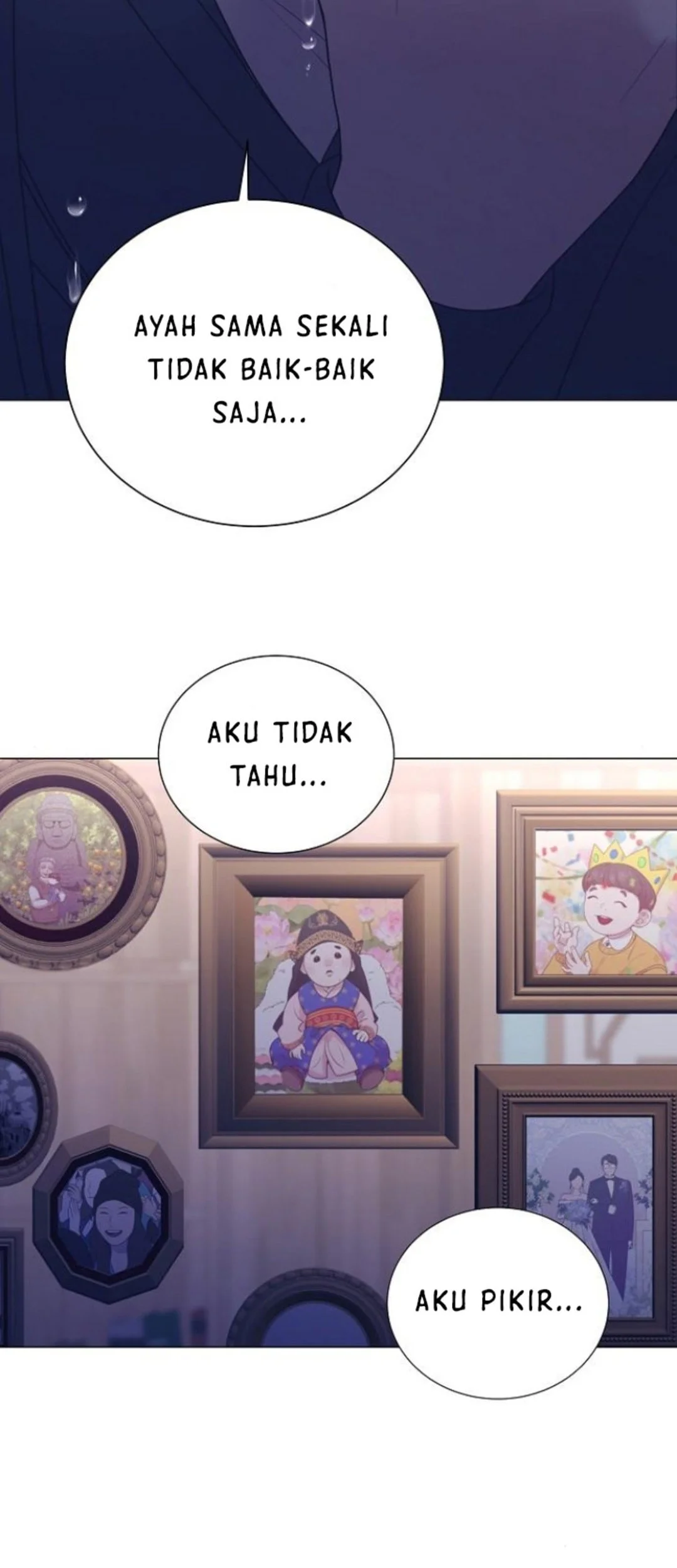 Halaman 216