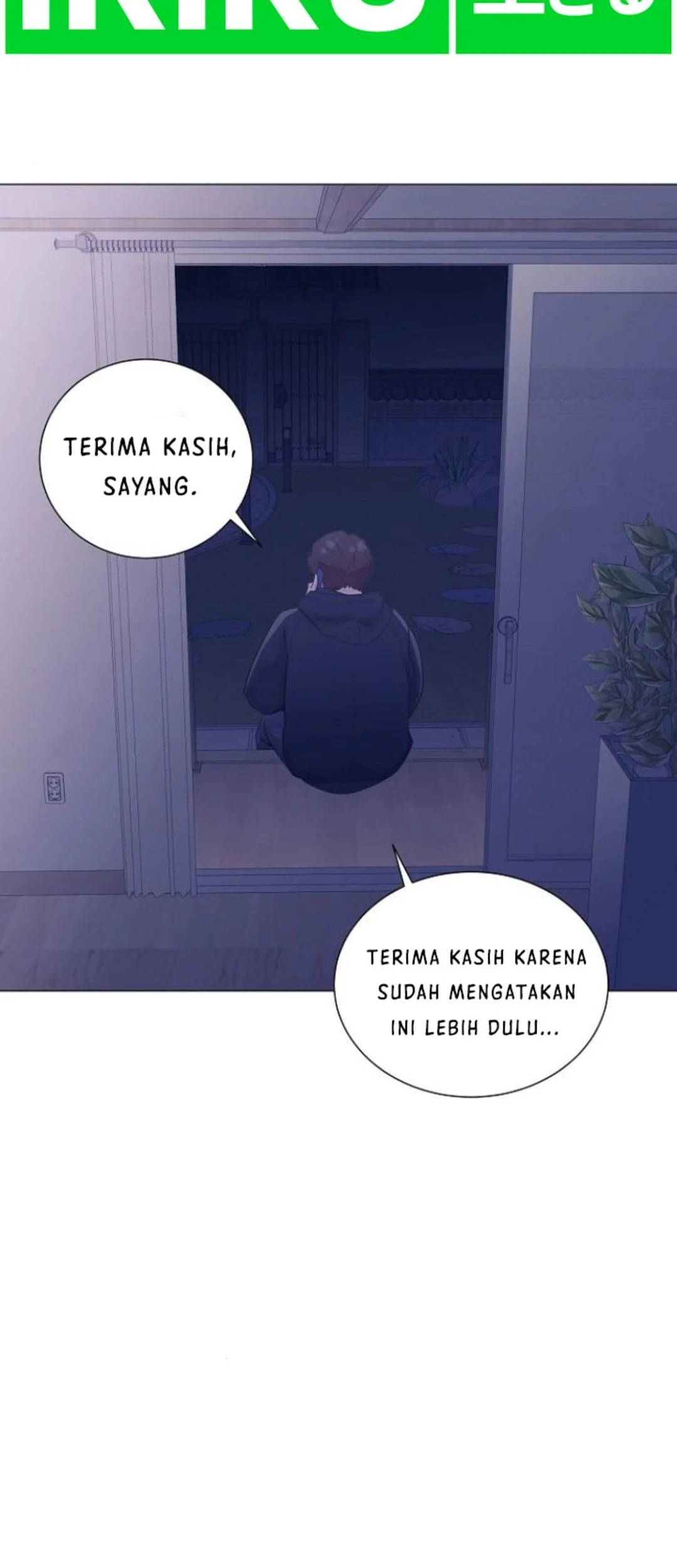 Halaman 218