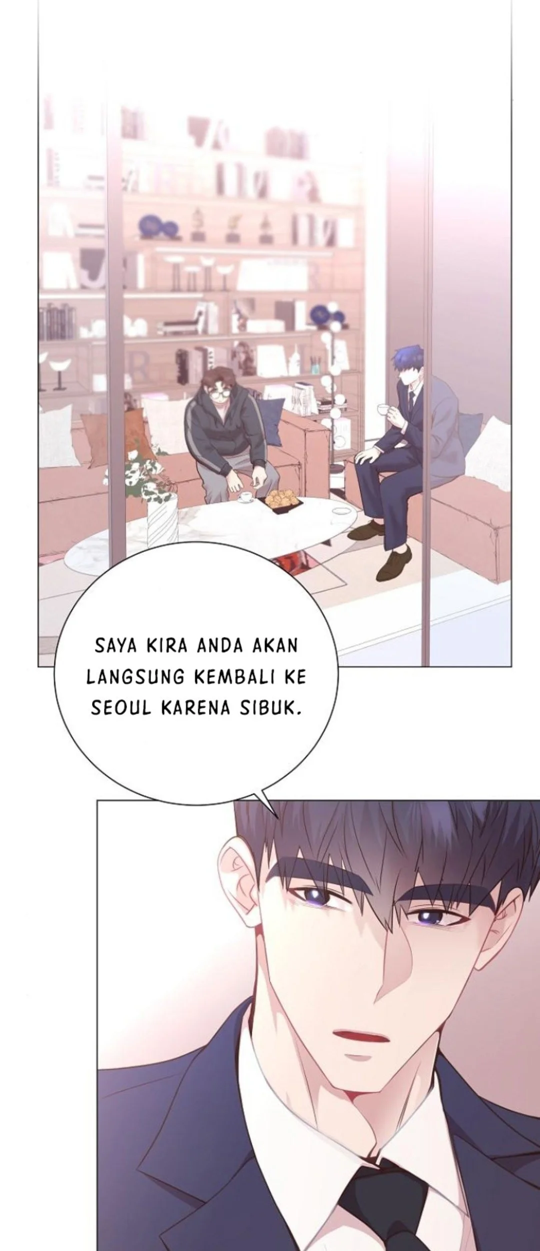 Halaman 221