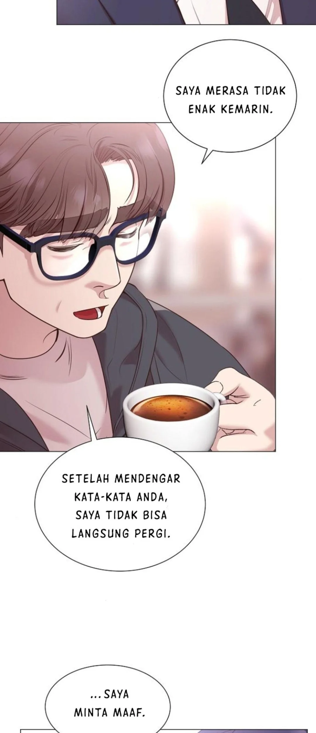Halaman 222