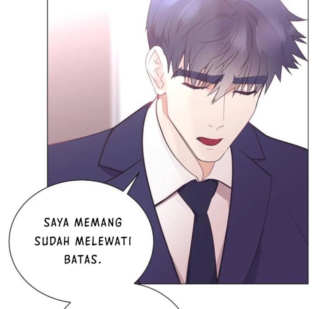 Halaman 225