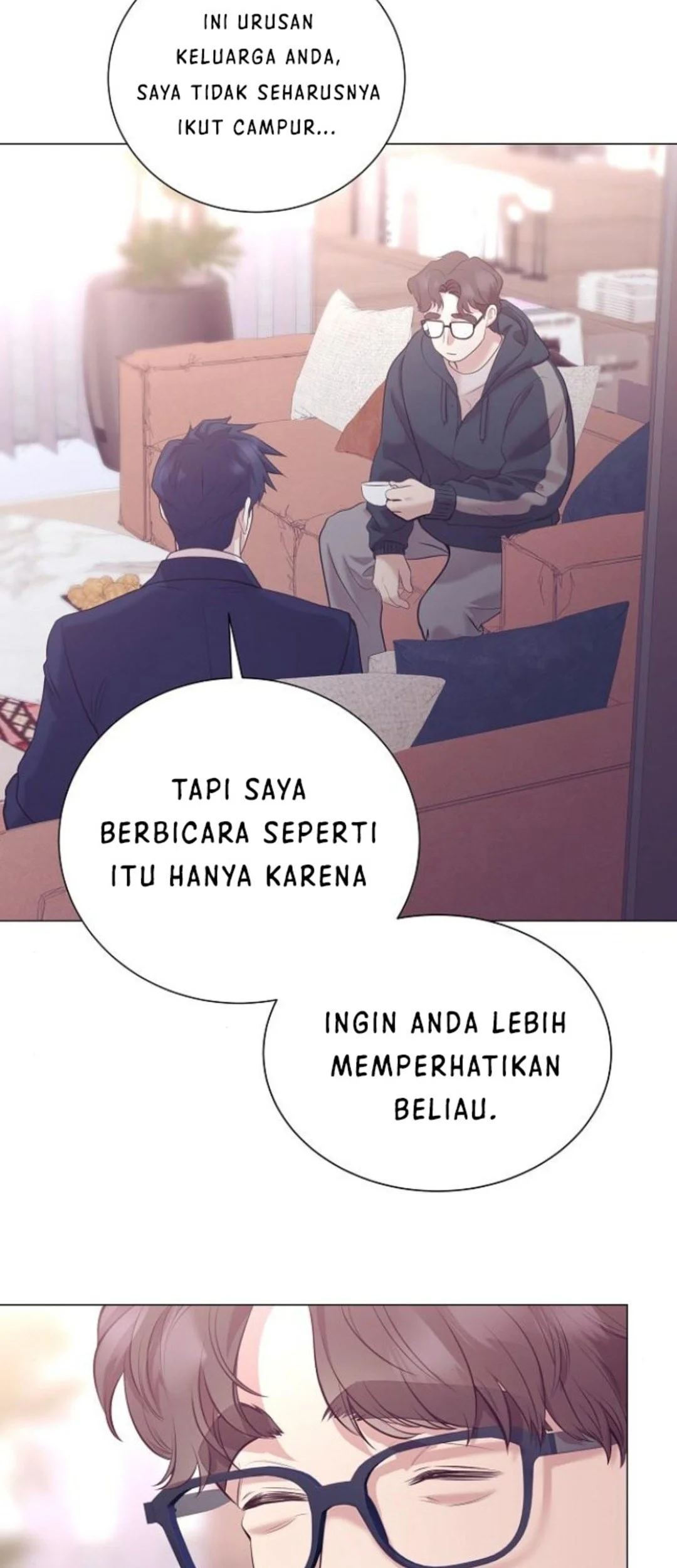 Halaman 226
