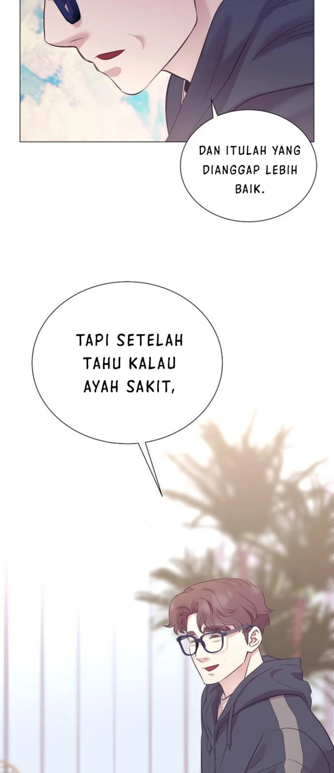 Halaman 228