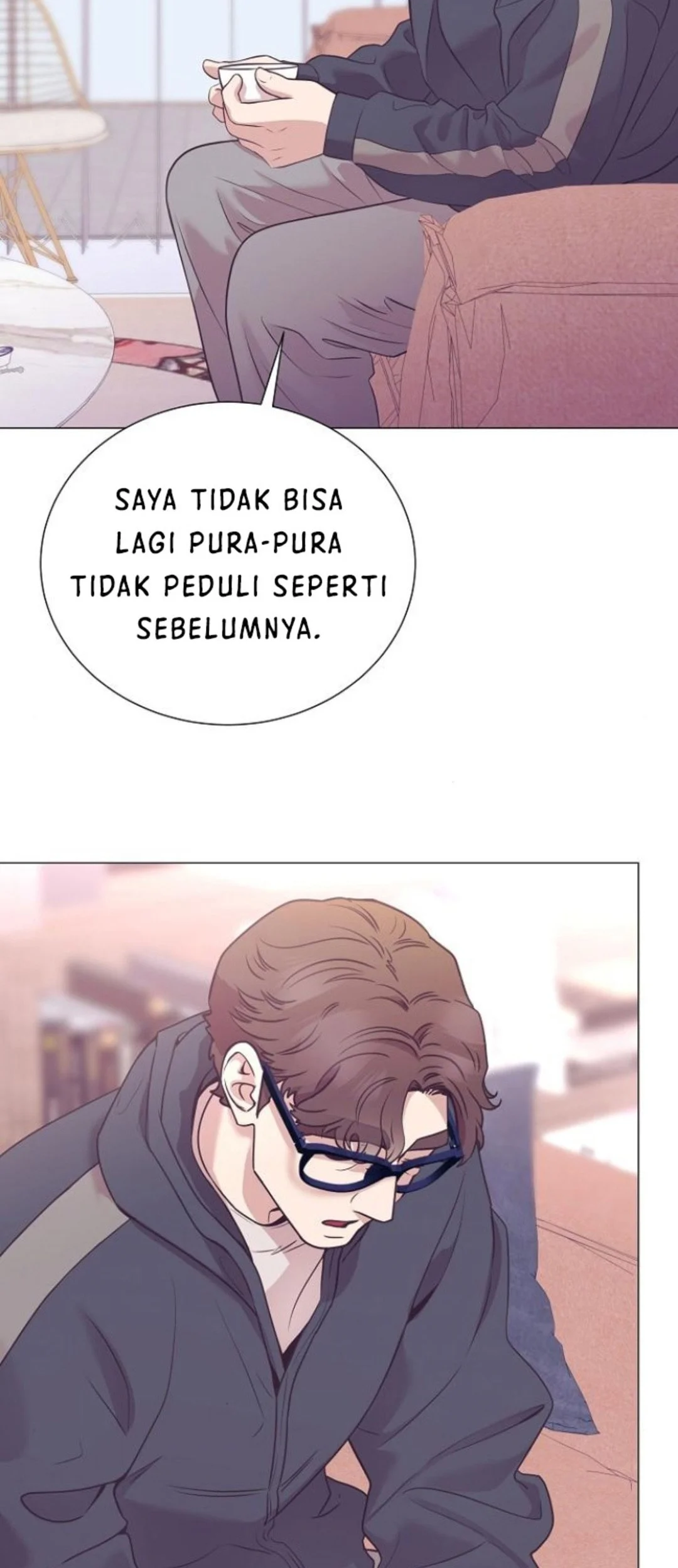 Halaman 229