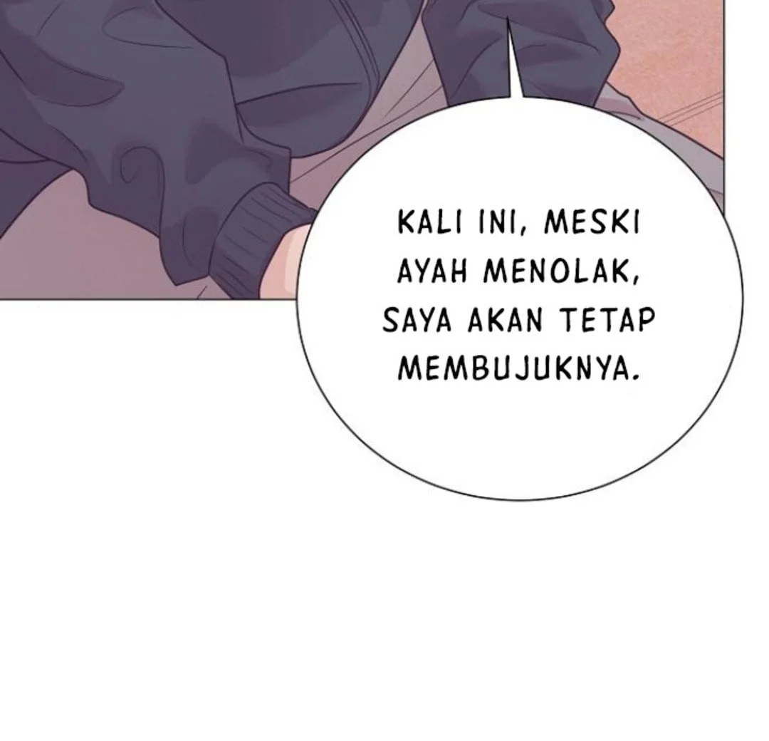 Halaman 230