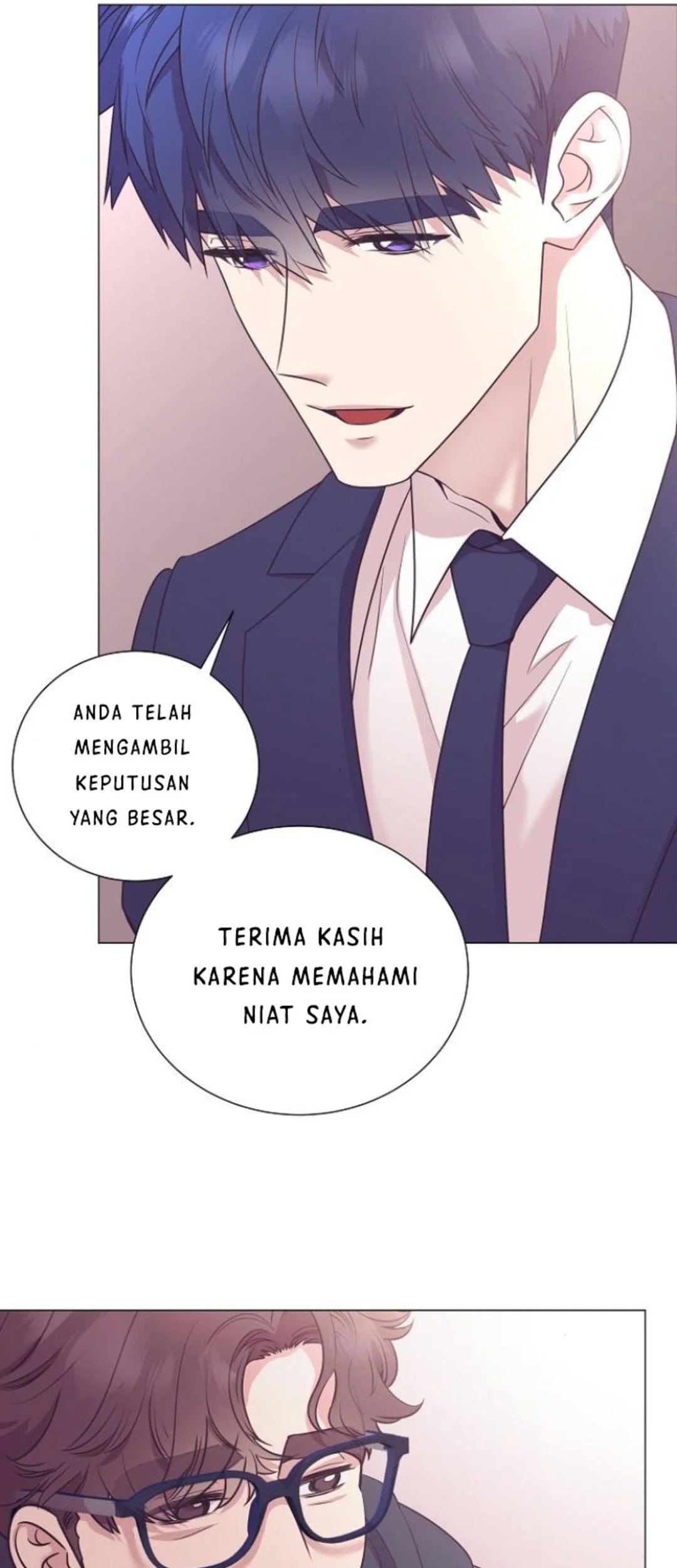 Halaman 231