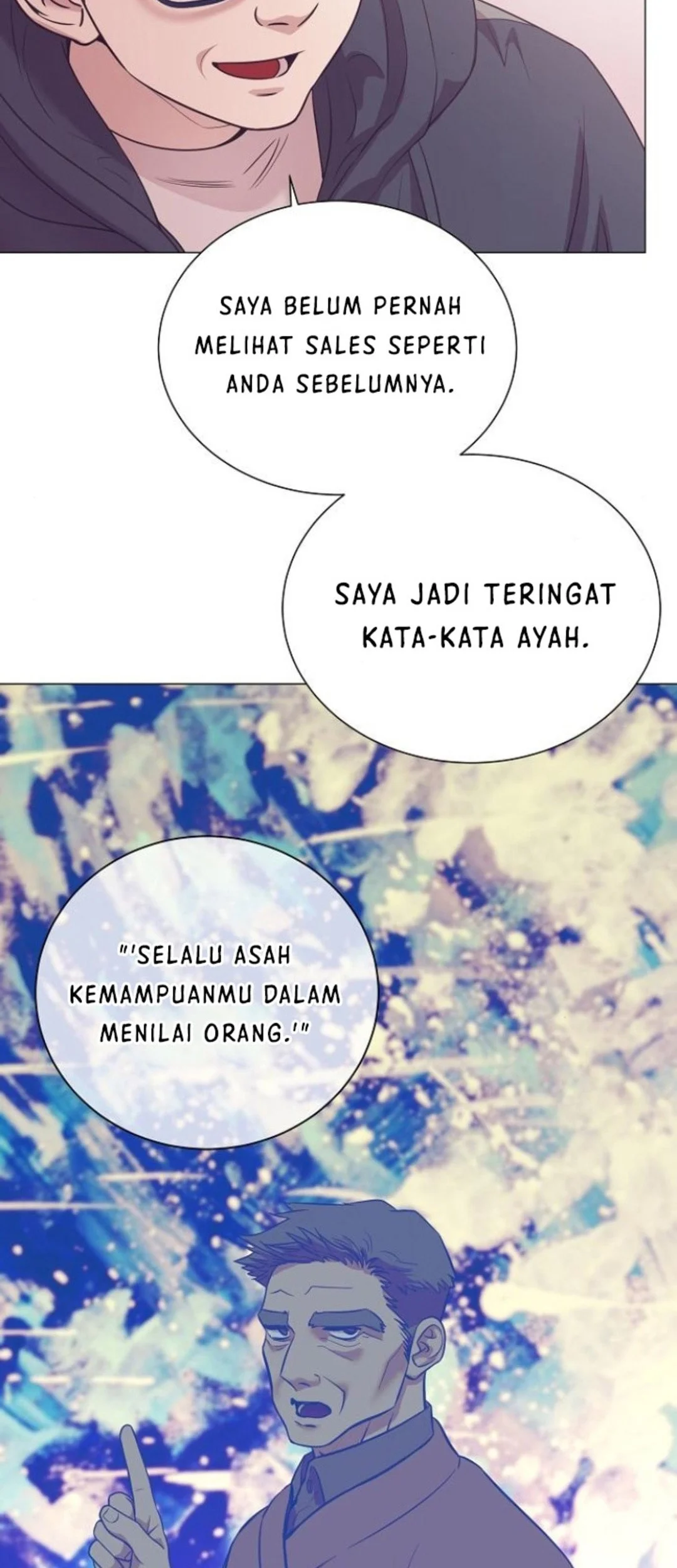 Halaman 232