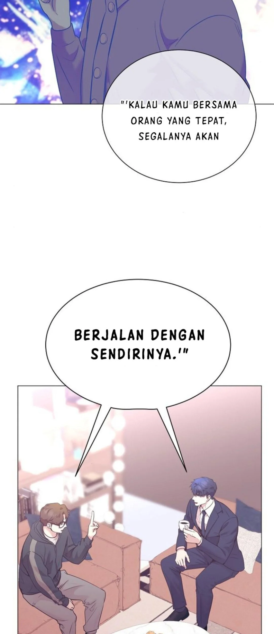 Halaman 233