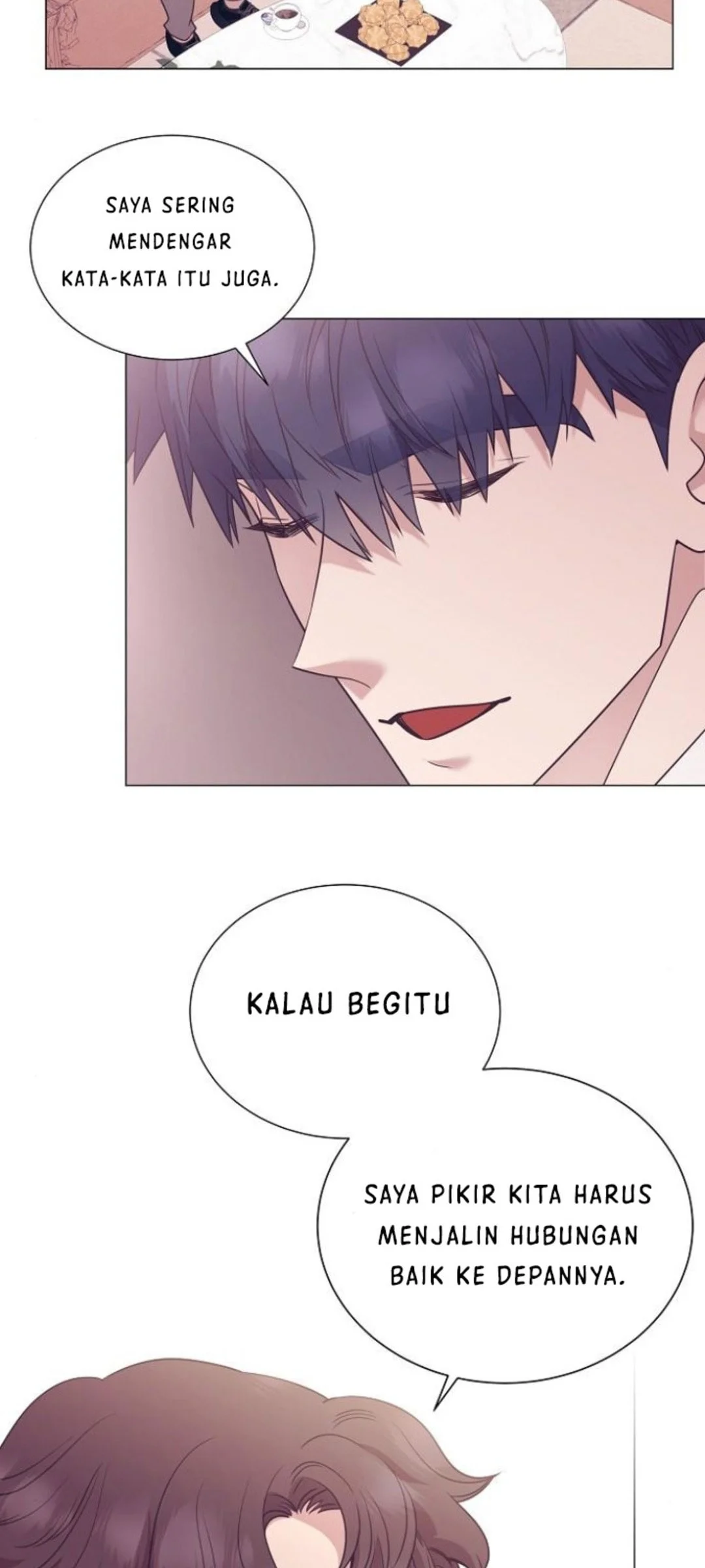 Halaman 234