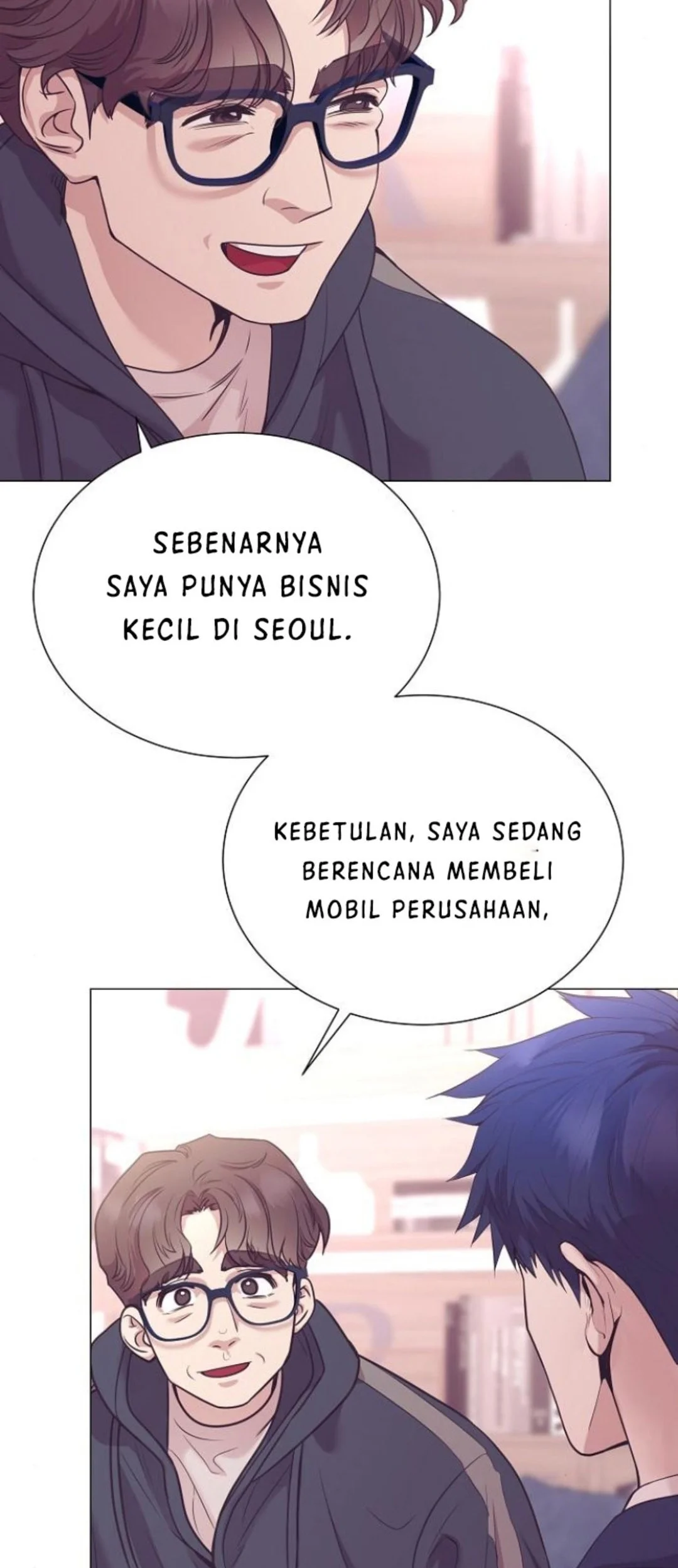 Halaman 235