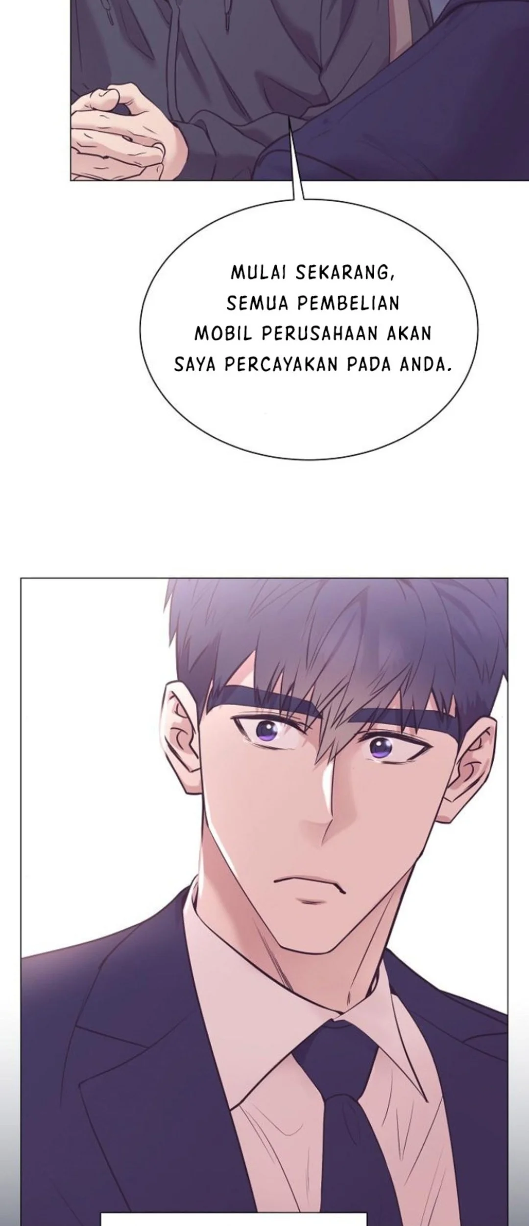 Halaman 236