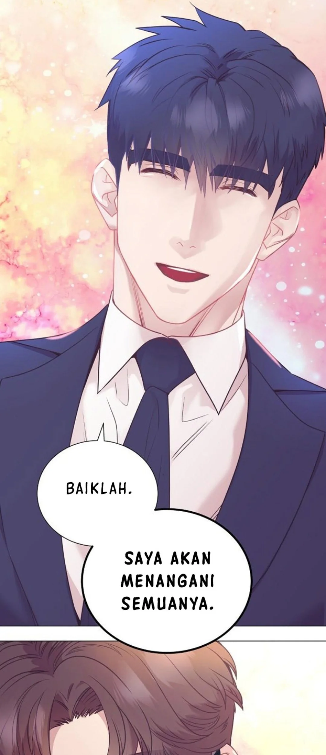 Halaman 239
