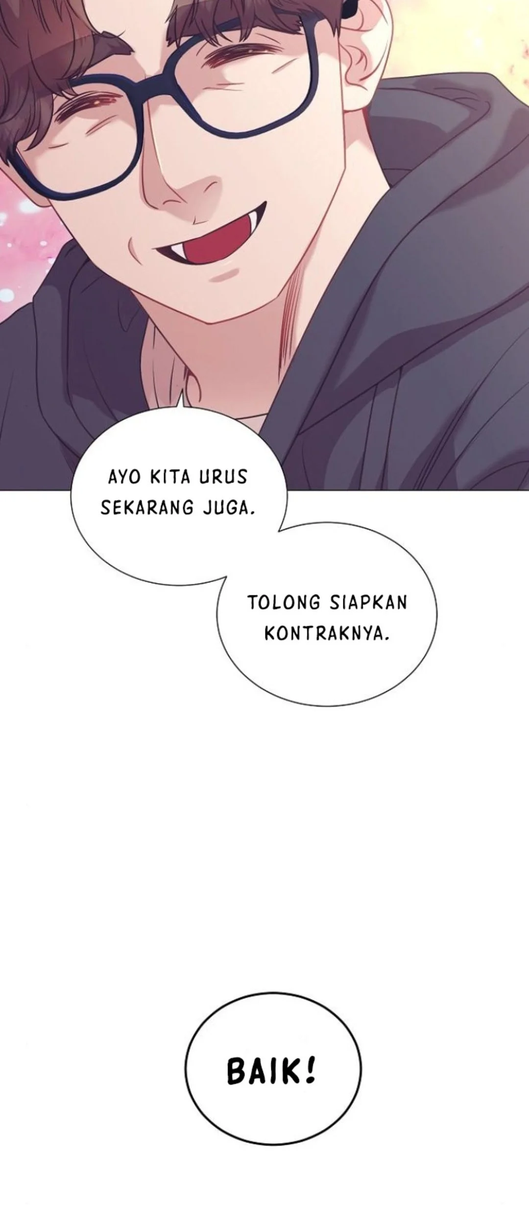 Halaman 240