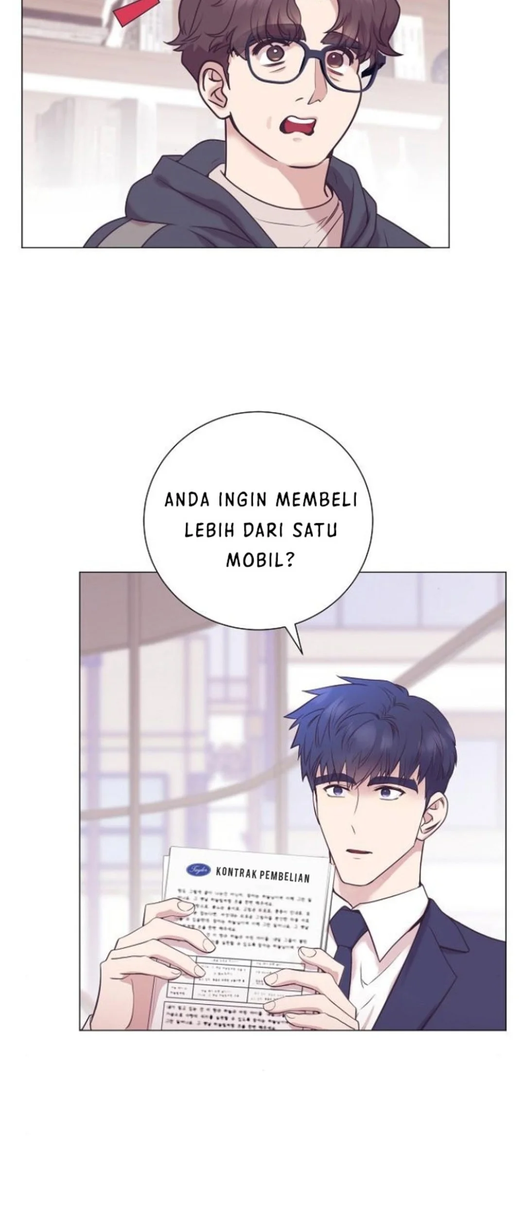 Halaman 242