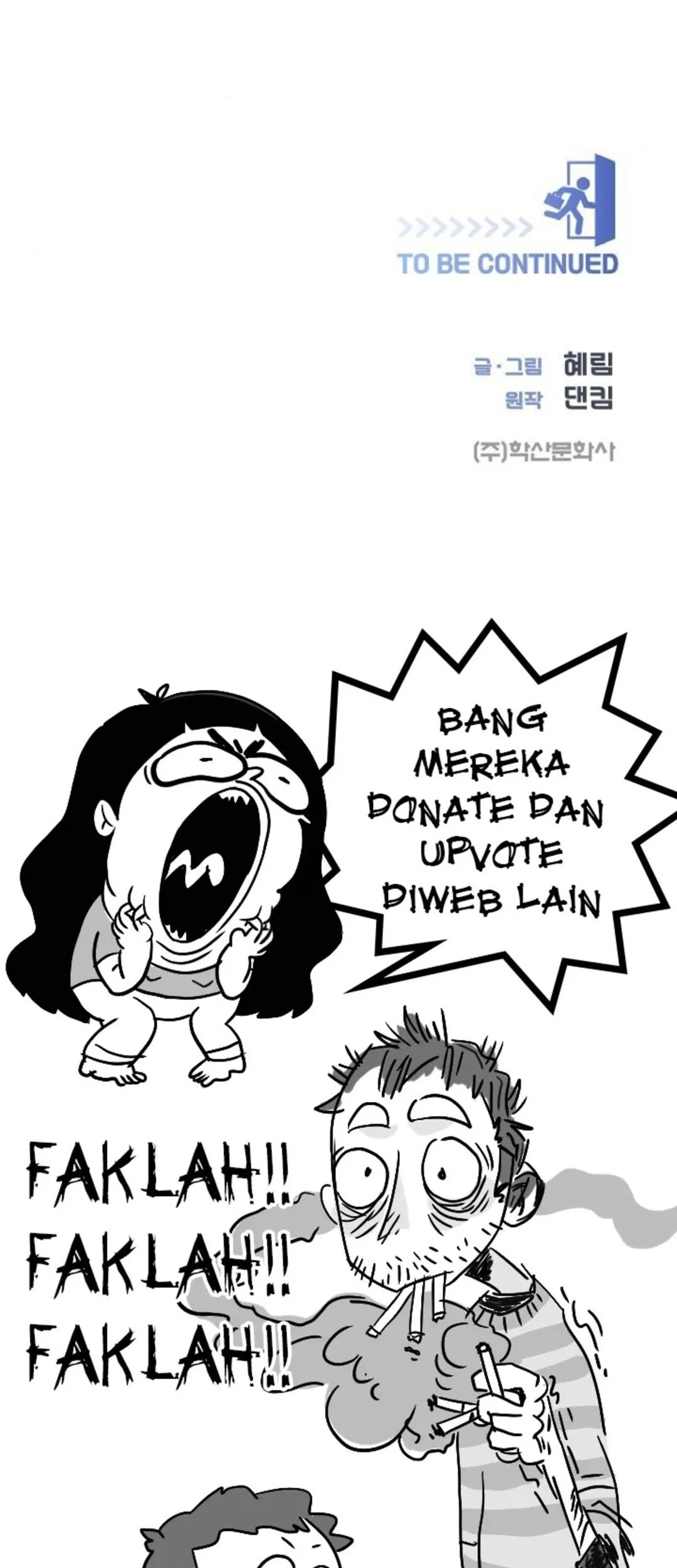 Halaman 246